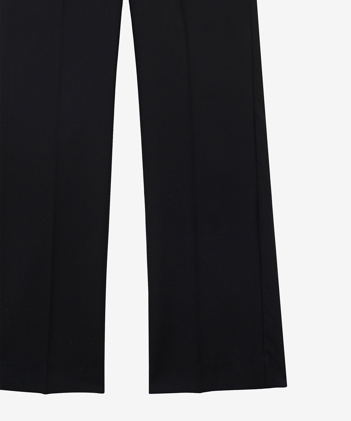 그로브(GROVE) 22SS WOODY PANTS [2COLOR]