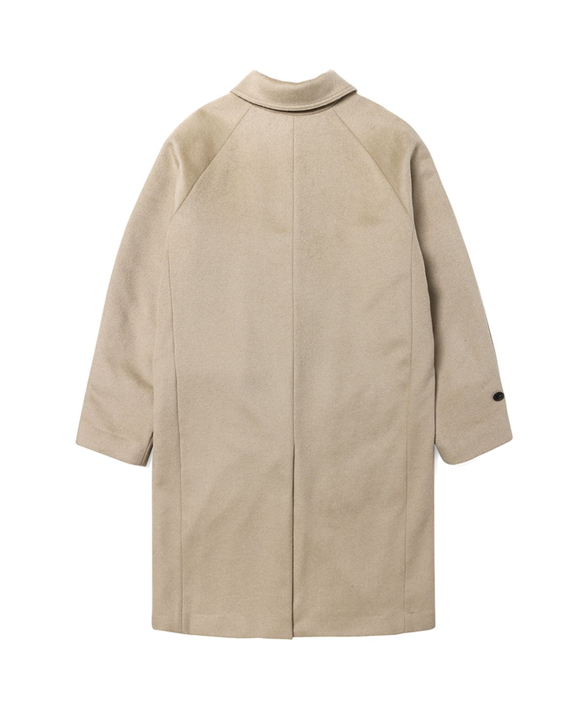 유씨엘에이(UCLA) 발마칸 코트[BEIGE](UYAHC10_25)