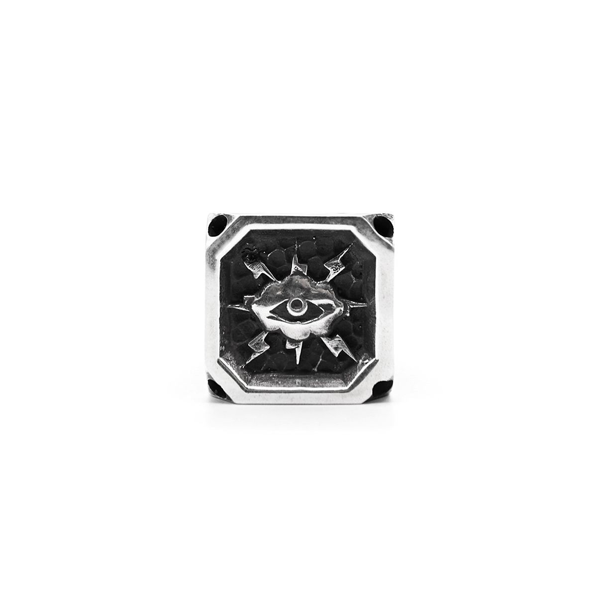 어나니머스아티즌(ANONYMOUS ARTISAN) [어나니머스아티즌 X 모트릴]실버925 이모션 인센스 홀더