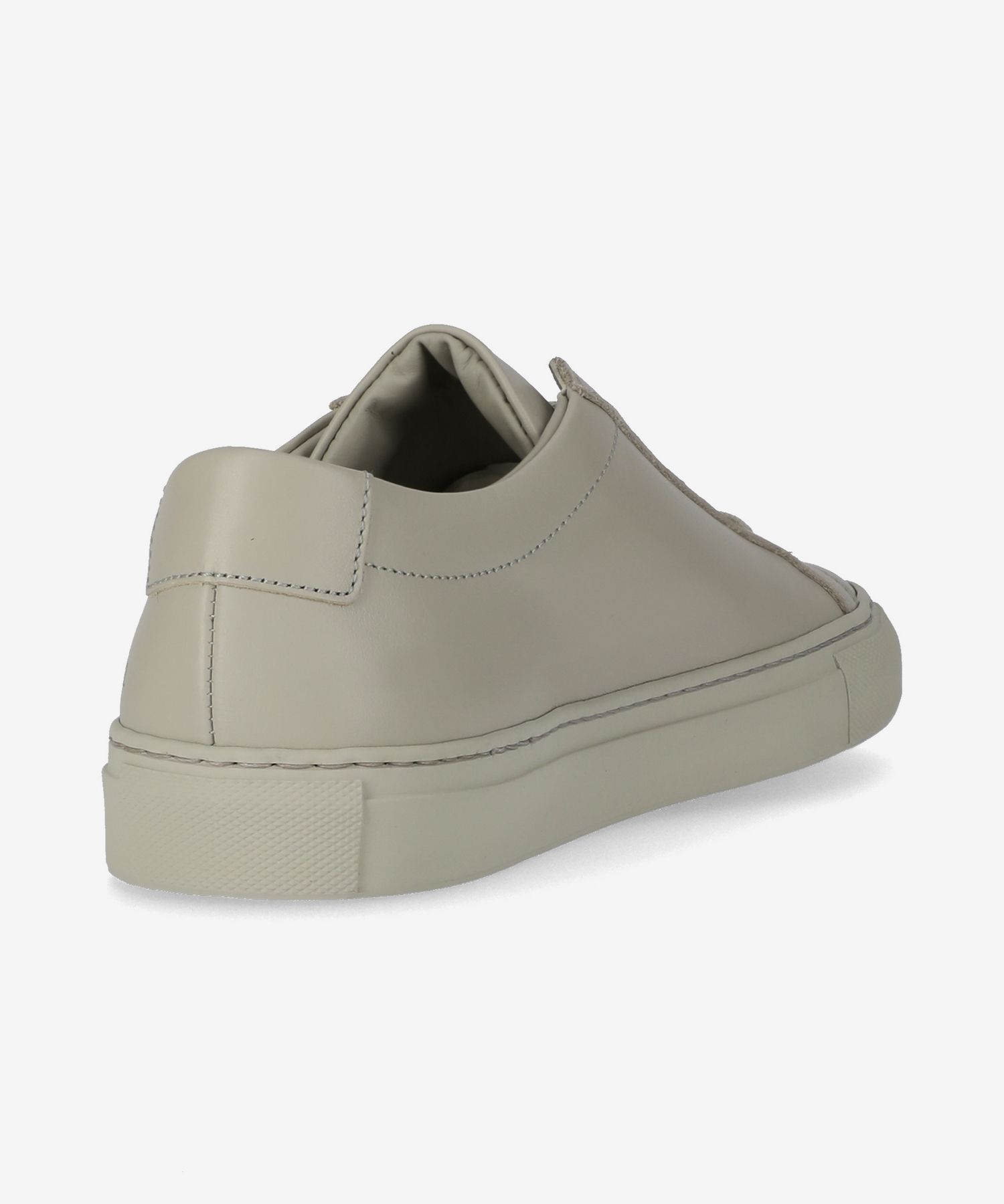 MUSINSA | COMMON PROJECTS Original Achilles Sneakers - Light