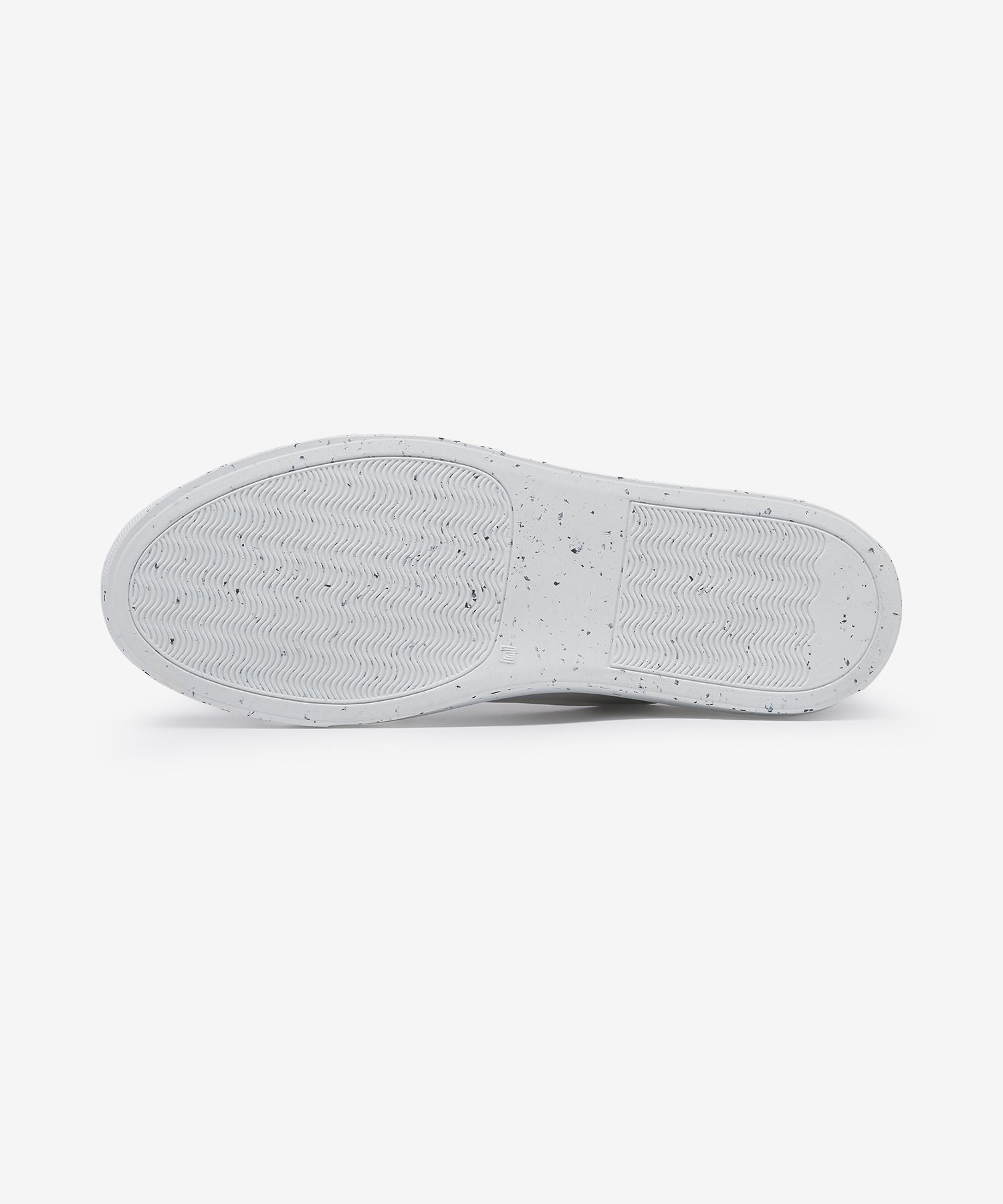 MUSINSA | COMMON PROJECTS Achilles Nubuck Confetti Sneakers