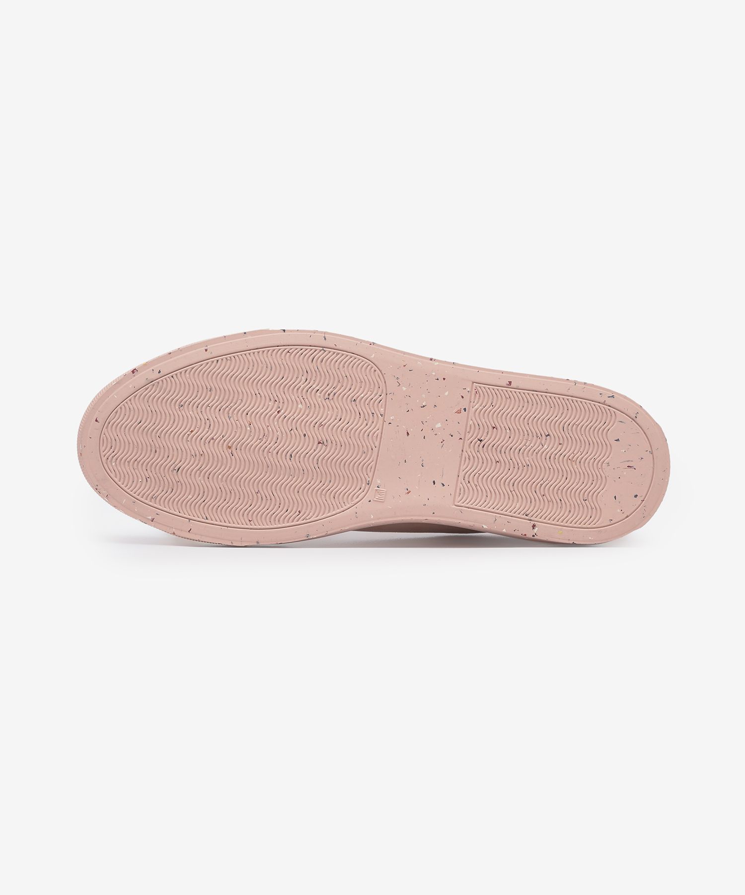 ◆Common Projects ◆ Achilles Nubuck Confetti Sneakers Pink Common Projects Blush Pink Nubuck Leather Achilles Low Top
