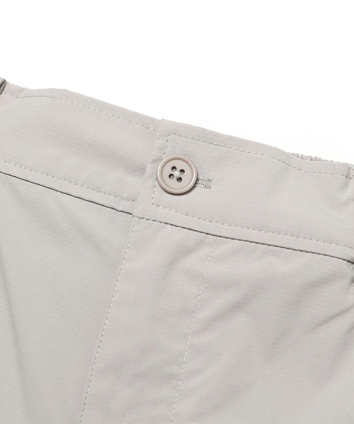 유씨엘에이(UCLA) 우븐탑 SET PANTS [BEIGE](UY9LP01_25)