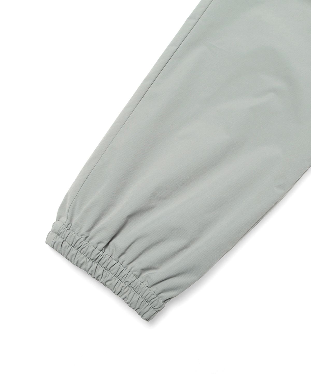 유씨엘에이(UCLA) 우븐탑 SET PANTS [KHAKI](UY9LP01_65)