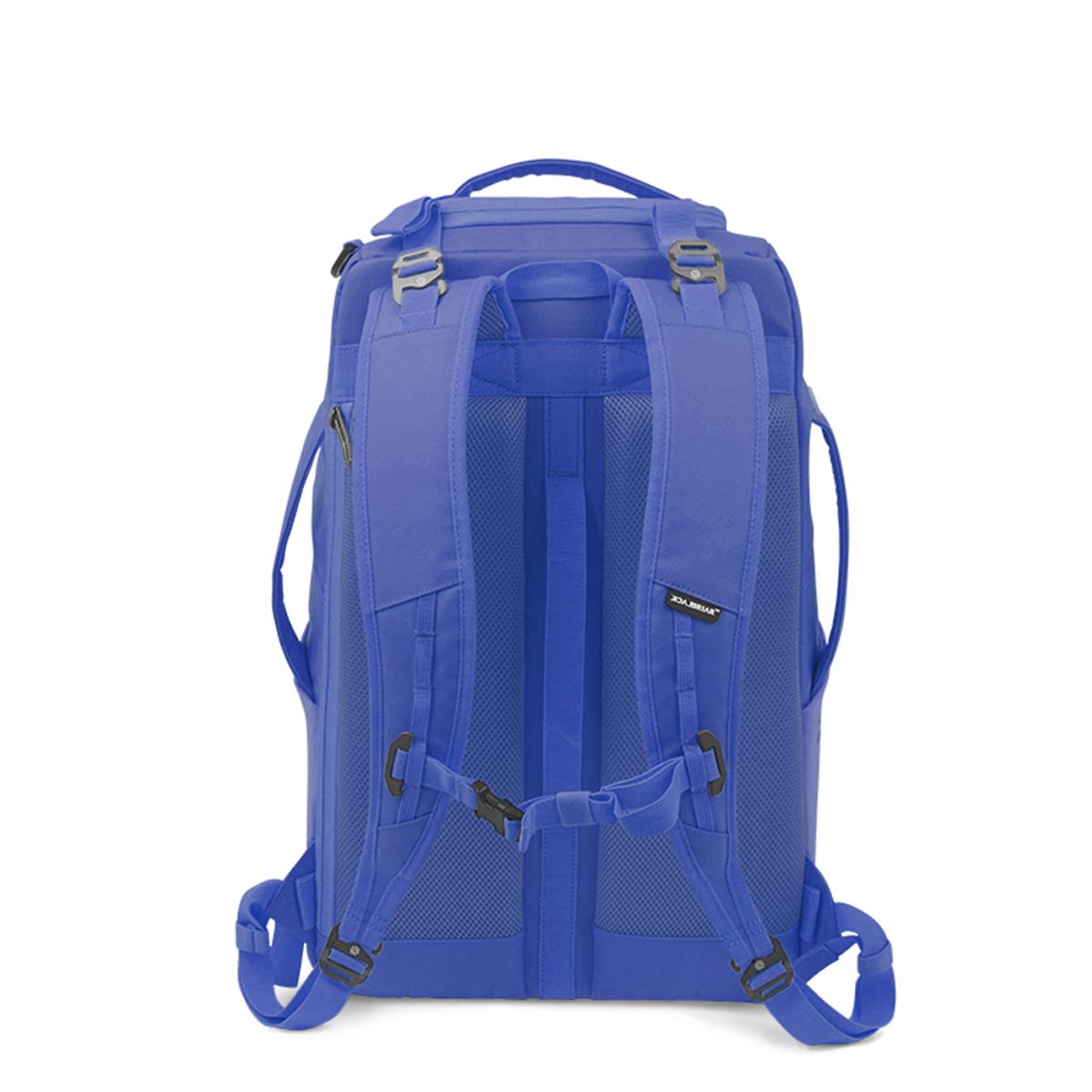 블랙브라이어(BLACK BRIAR) 35L 익스트림 트래블 백팩 3.0 [베리 페리]