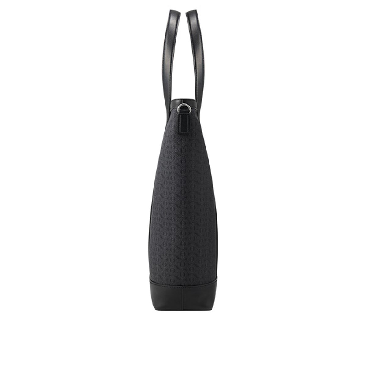 루이까또즈(LOUIS QUATORZE) TOTE MQ3MG07BL