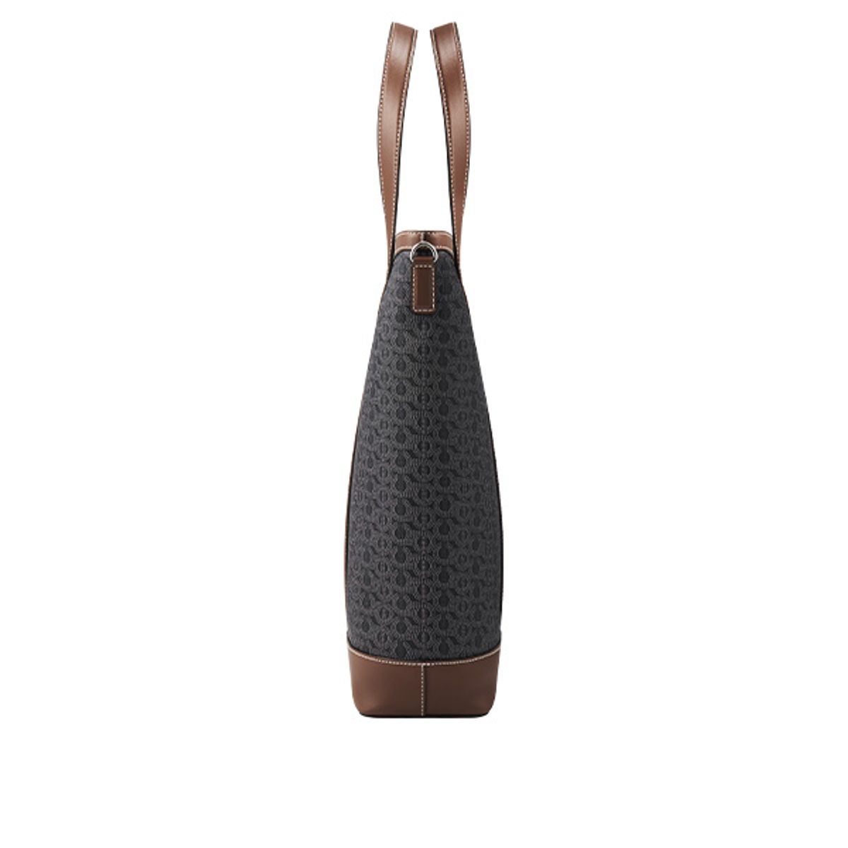 루이까또즈(LOUIS QUATORZE) TOTE MQ3MG07GA