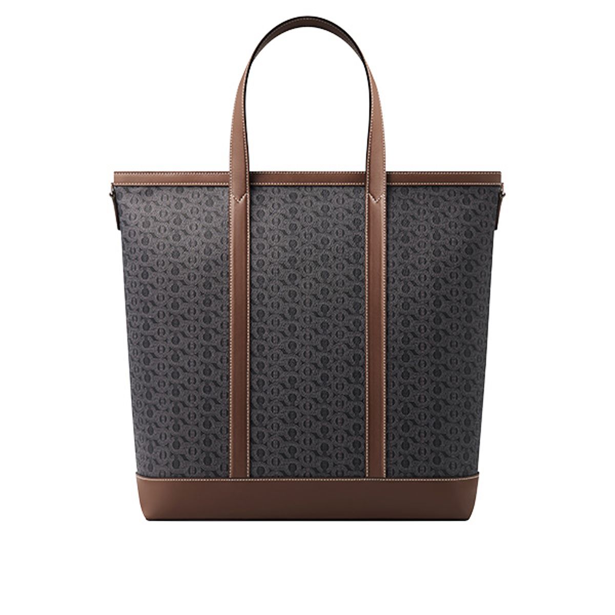 루이까또즈(LOUIS QUATORZE) TOTE MQ3MG07GA