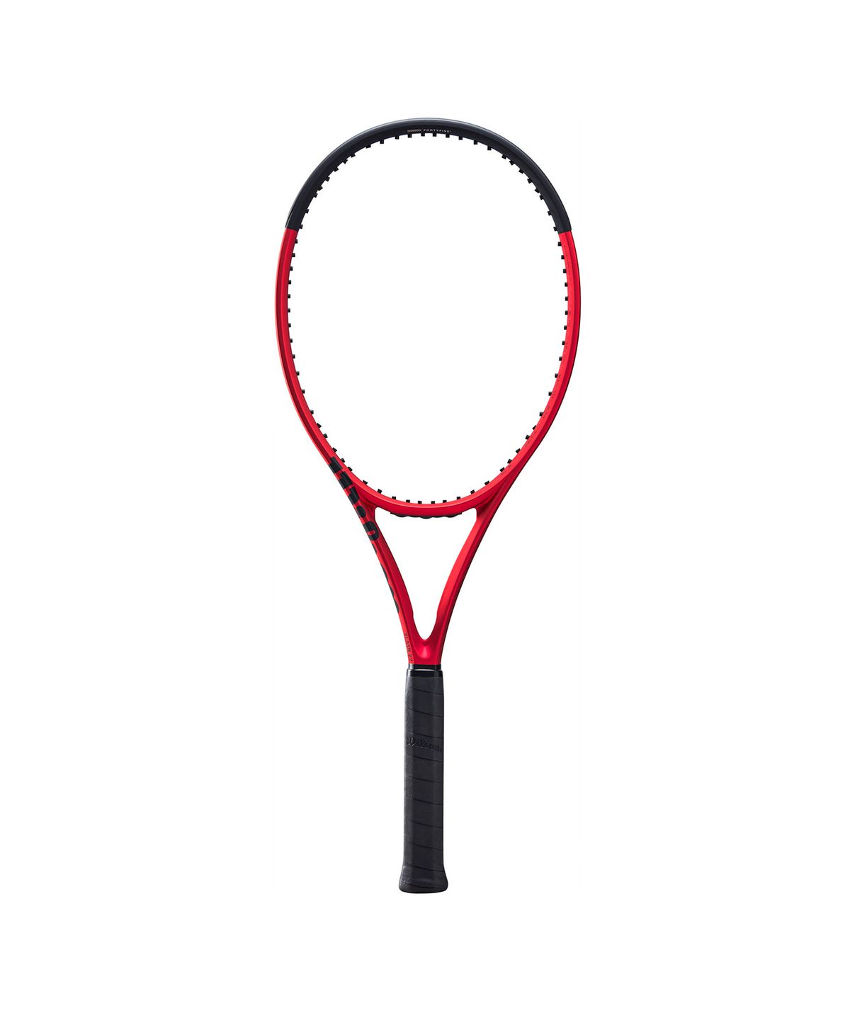 윌슨(WILSON) 클래시 100L V2.0 FRM 2