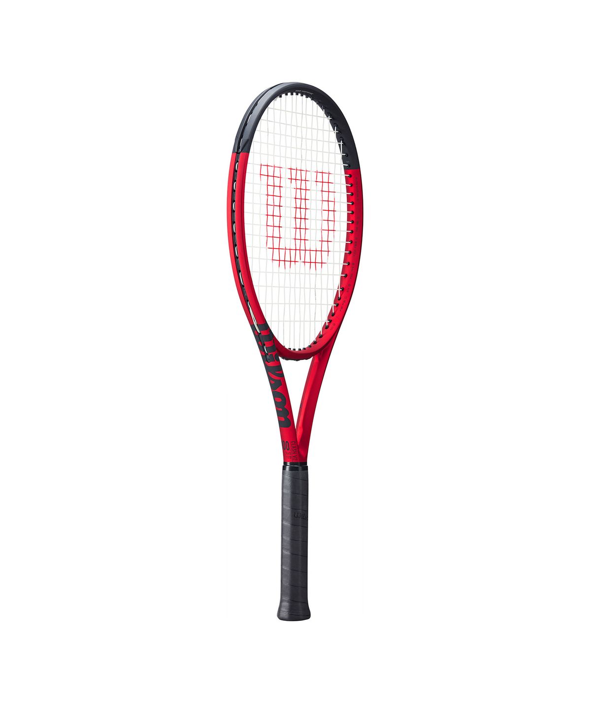 윌슨(WILSON) 클래시 100L V2.0 FRM 2