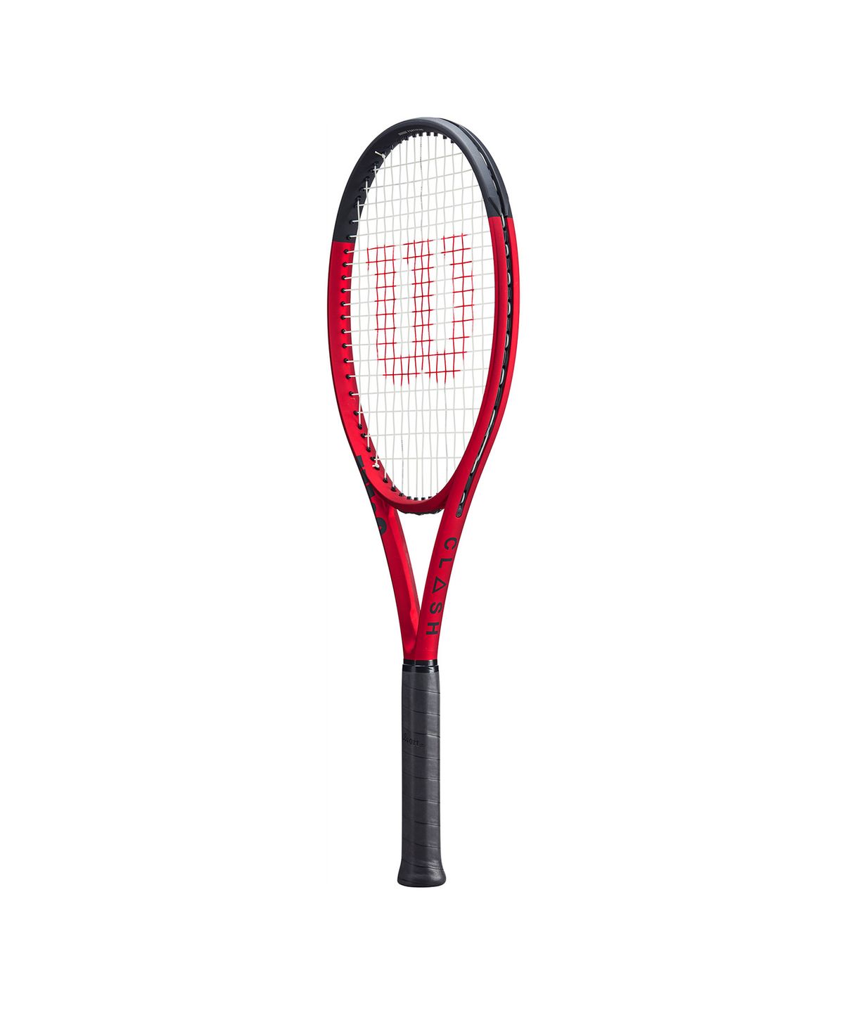 윌슨(WILSON) 클래시 100L V2.0 FRM 2