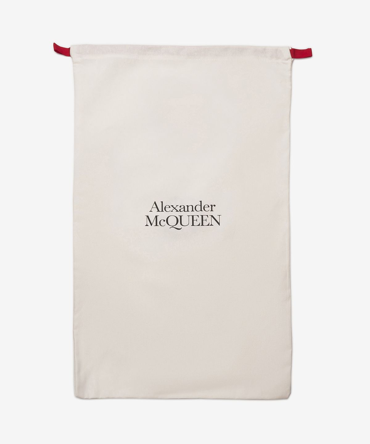 알렉산더 맥퀸(ALEXANDER McQUEEN) 실버 메탈 토 레더 부츠 - 블랙:실버 / 711114WHSWD1081