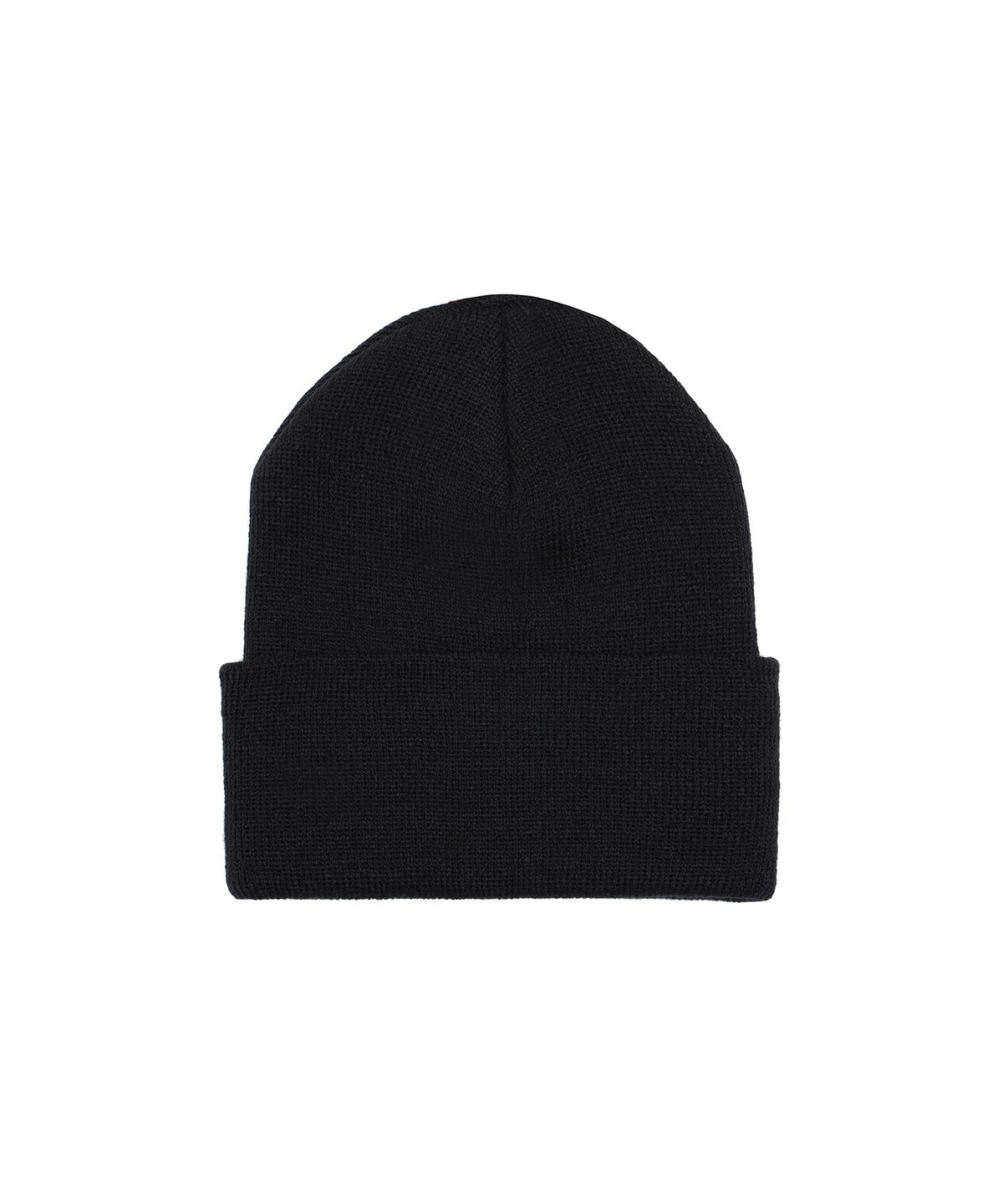 아메리칸니들(AMERICAN NEEDLE) CUFFED KNIT BEANIE ACDC