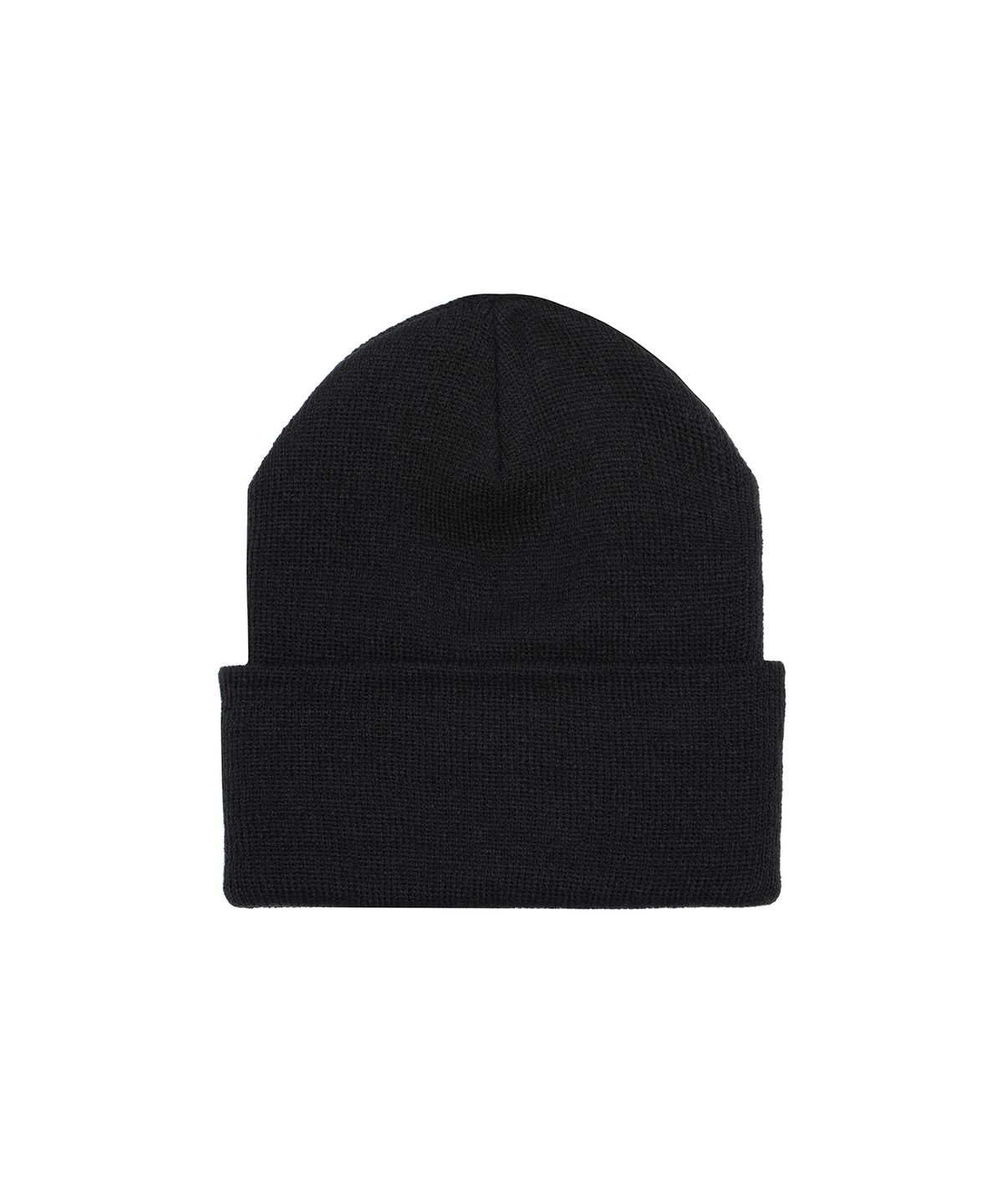 아메리칸니들(AMERICAN NEEDLE) CUFFED KNIT BEANIE BOWIE