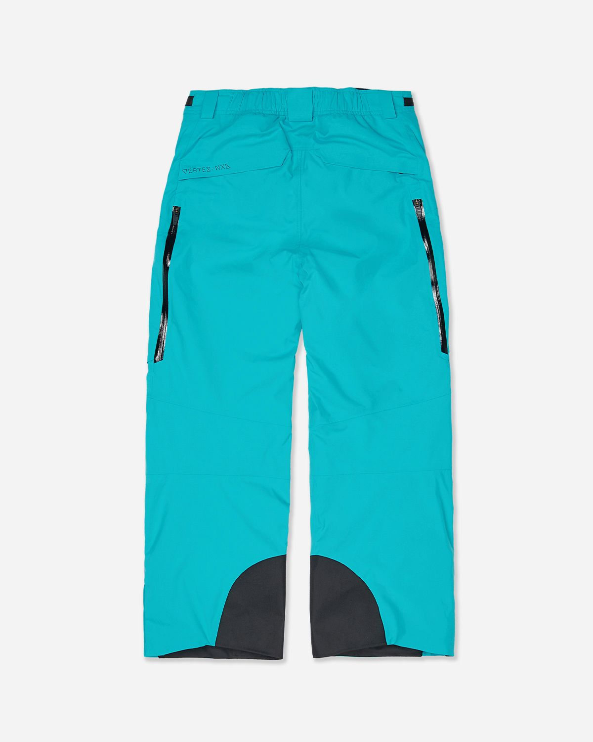 디미토(DIMITO) VTX 2L GTX ES (VTX X EIDER) PANTS AQUA
