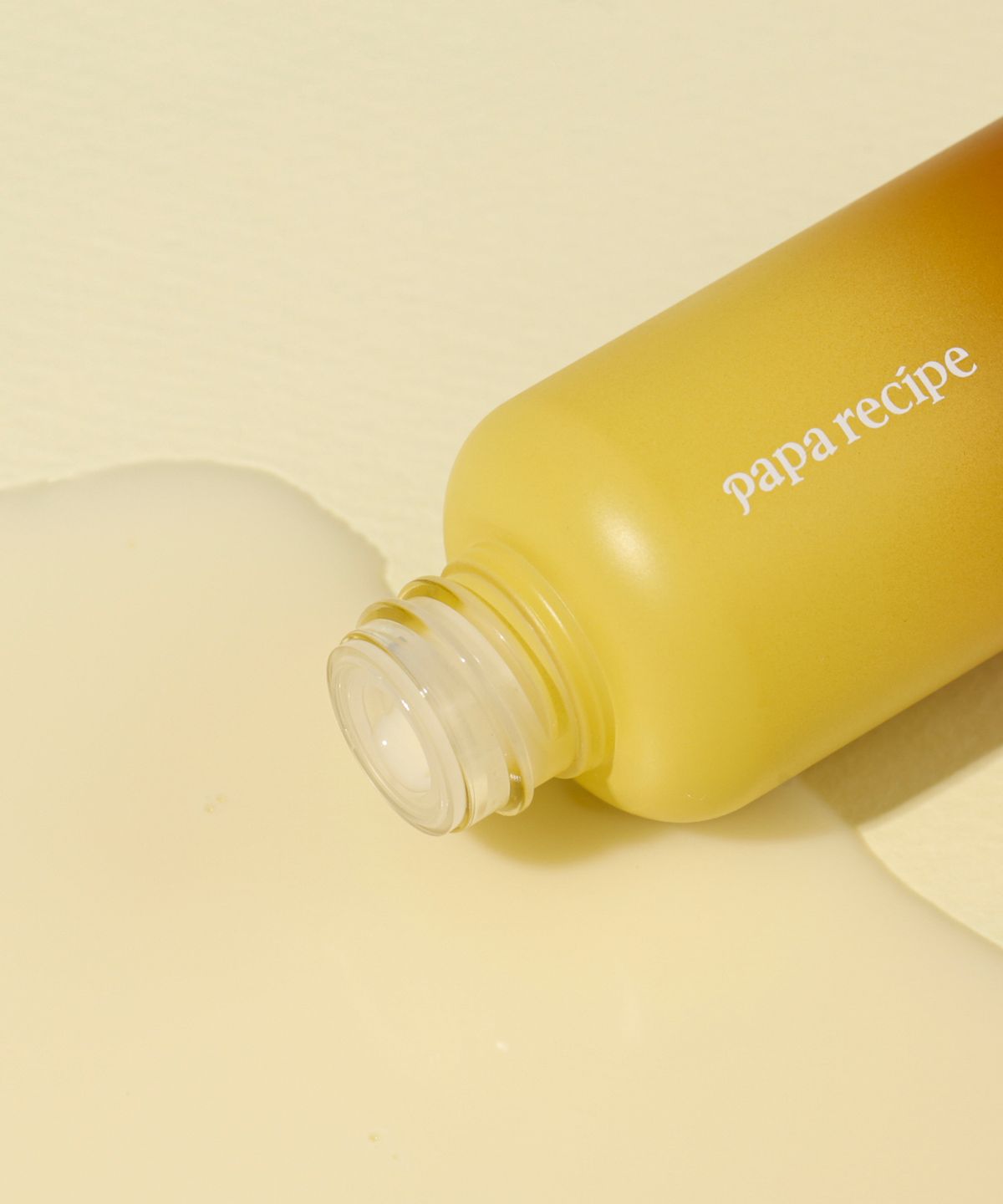 파파레서피(PAPARECIPE) 노블 랏 리프팅 앰플 30ml