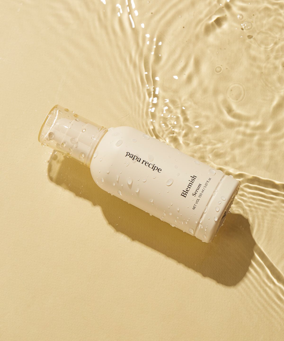 파파레서피(PAPARECIPE) 블레미쉬 세럼 150ml