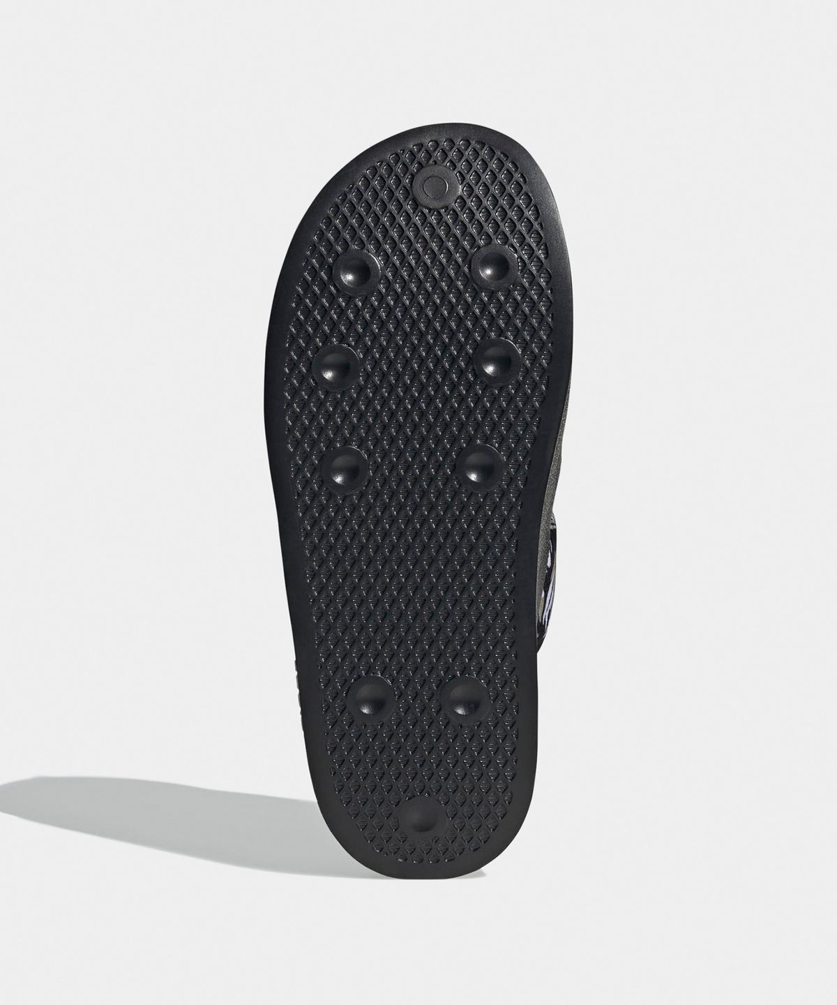 아디다스(ADIDAS) 퍼피렛 W - 블랙:화이트 / GX4646