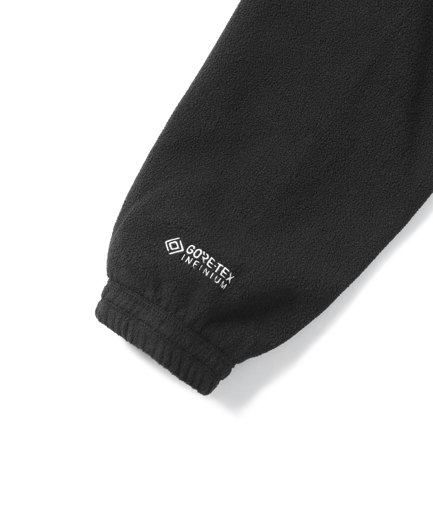MUSINSA公式 | thisisneverthat® GORE-TEX INFINIUM™ Fleece MUSINSA公式 | thisisneverthat® GORE-TEX INFINIUM™ Fleece