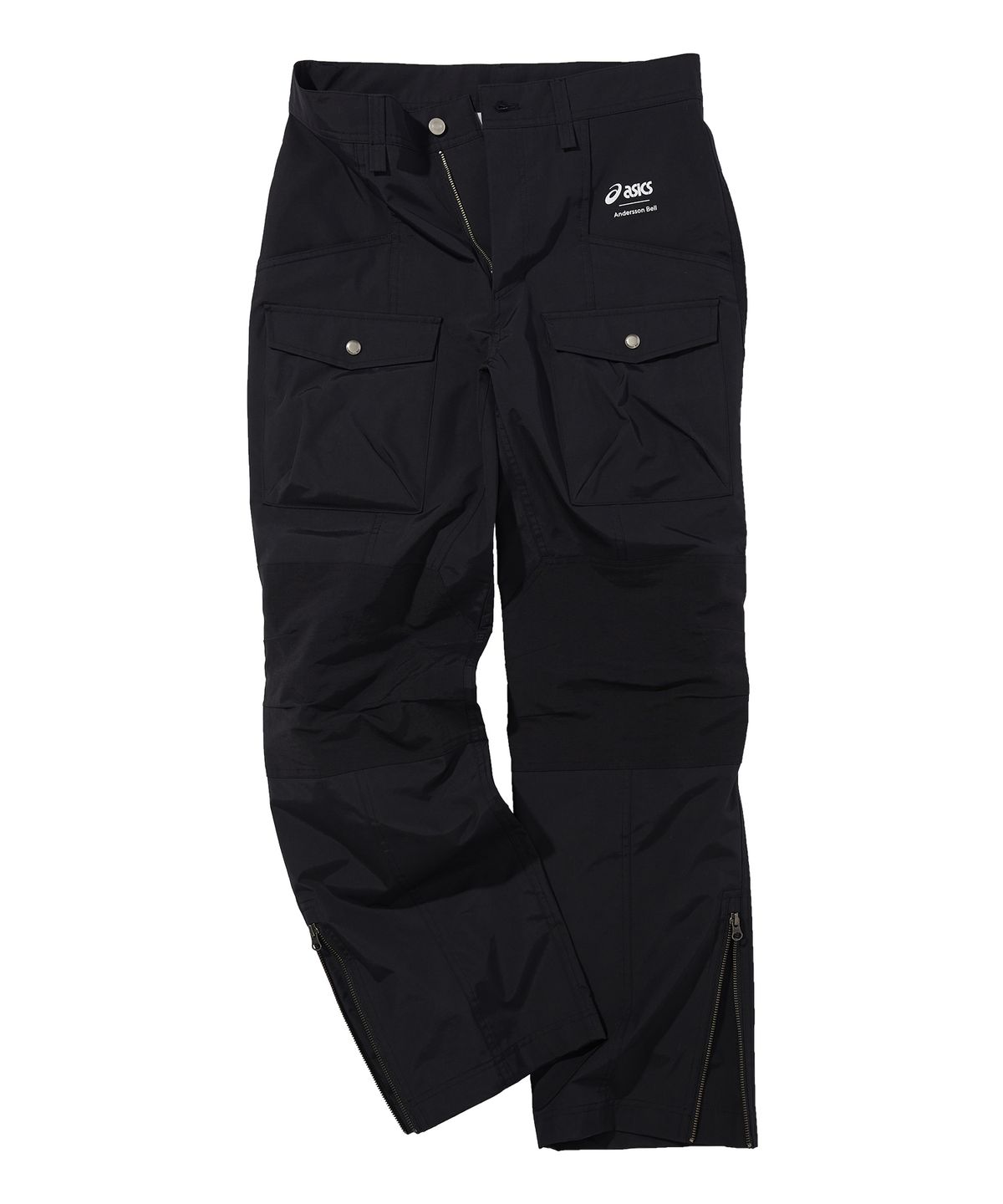 앤더슨벨(ADSB ANDERSSON BELL) AB Cargo Pants apa623m