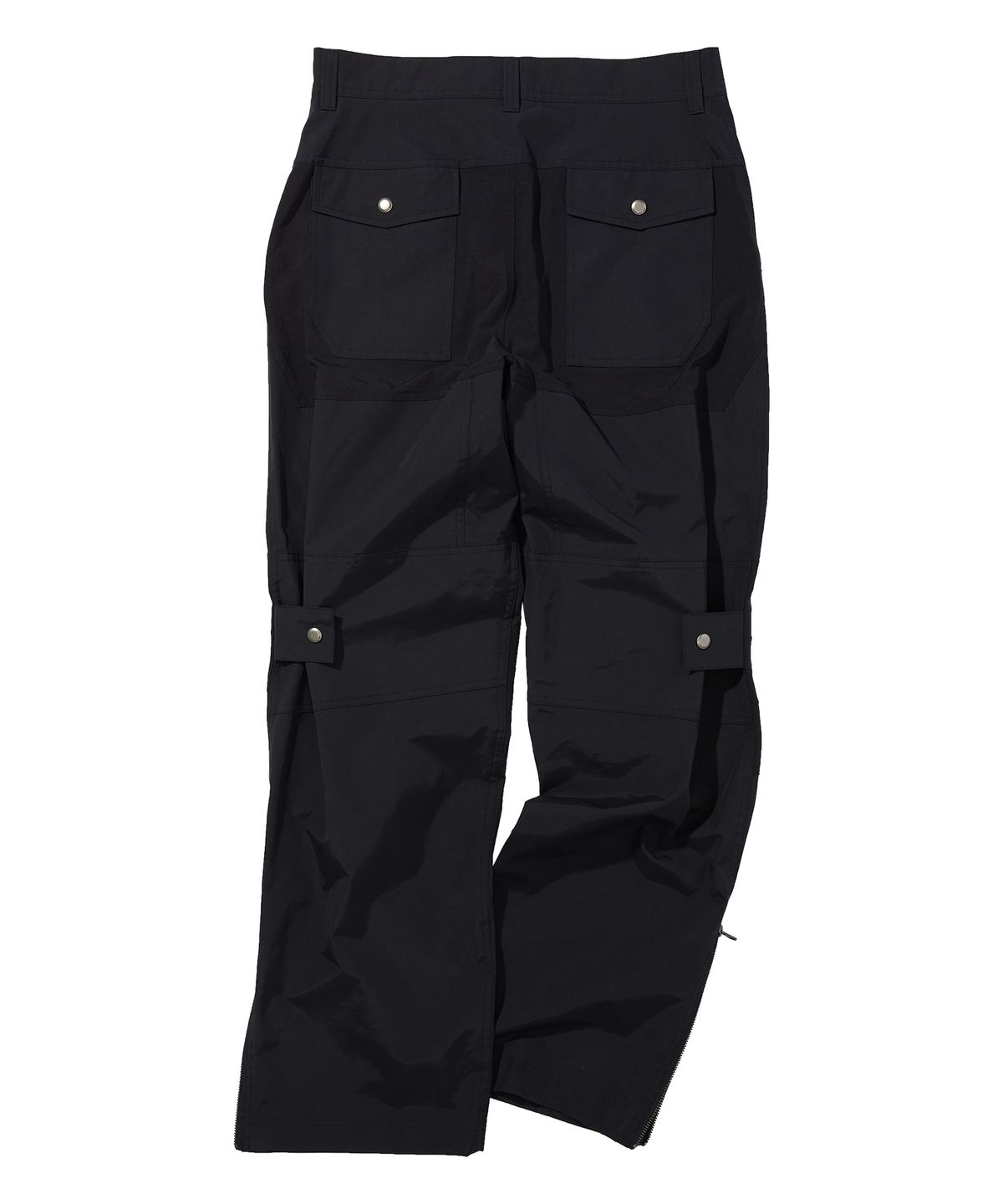 앤더슨벨(ADSB ANDERSSON BELL) AB Cargo Pants apa623m