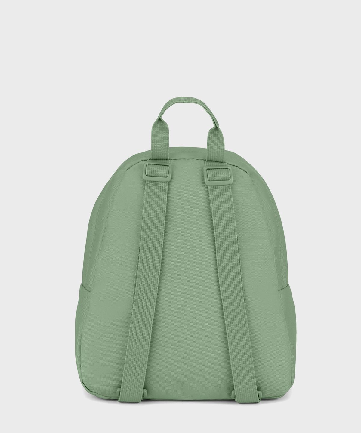 잔스포츠(JANSPORT) 하프파인트 미니백팩 LODEN FROST