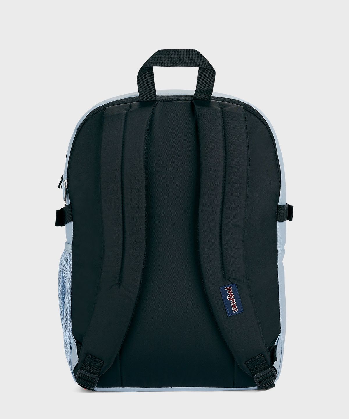 잔스포츠(JANSPORT) 메인캠퍼스 BLUE DUSK