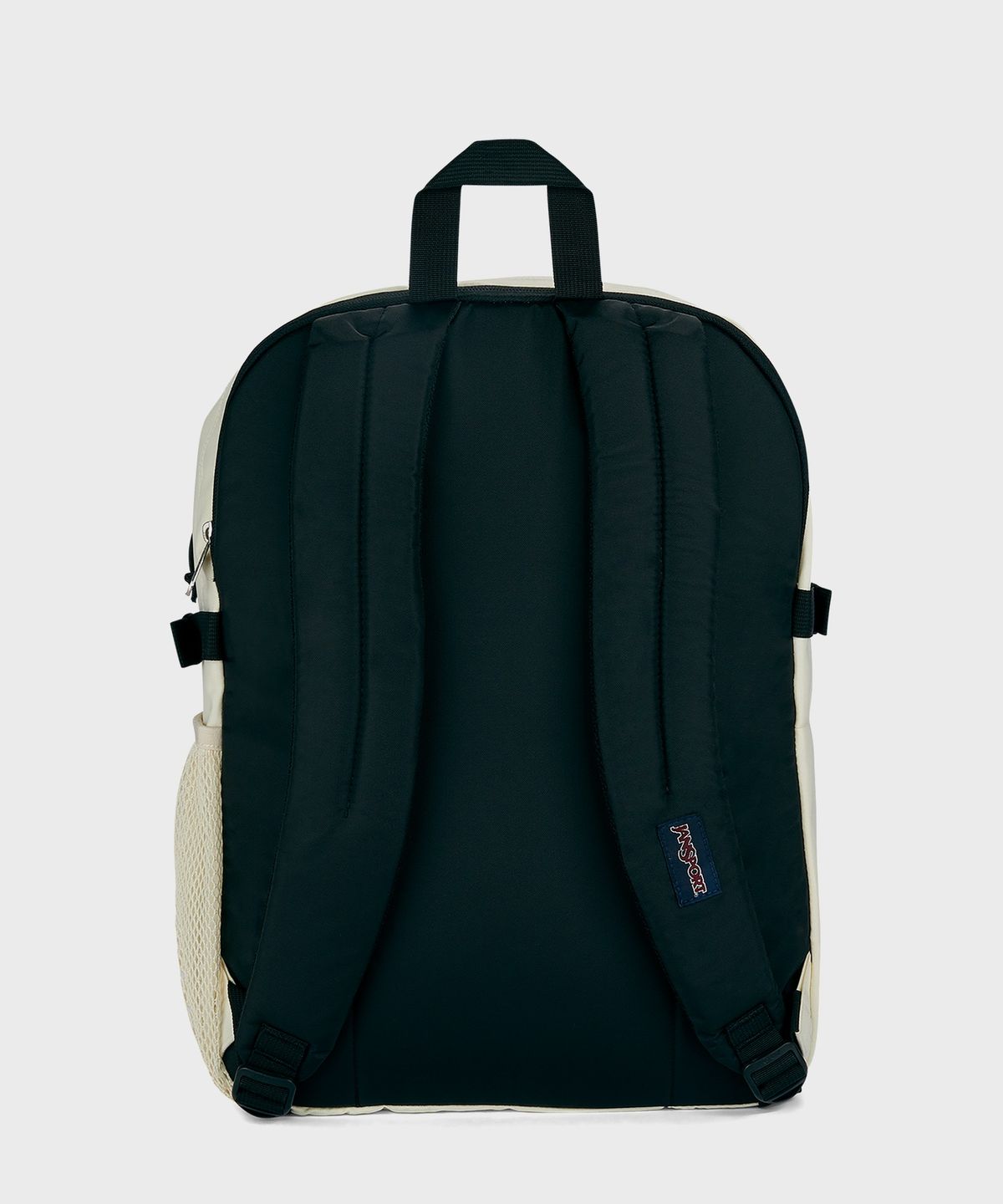 잔스포츠(JANSPORT) 메인캠퍼스 COCONUT