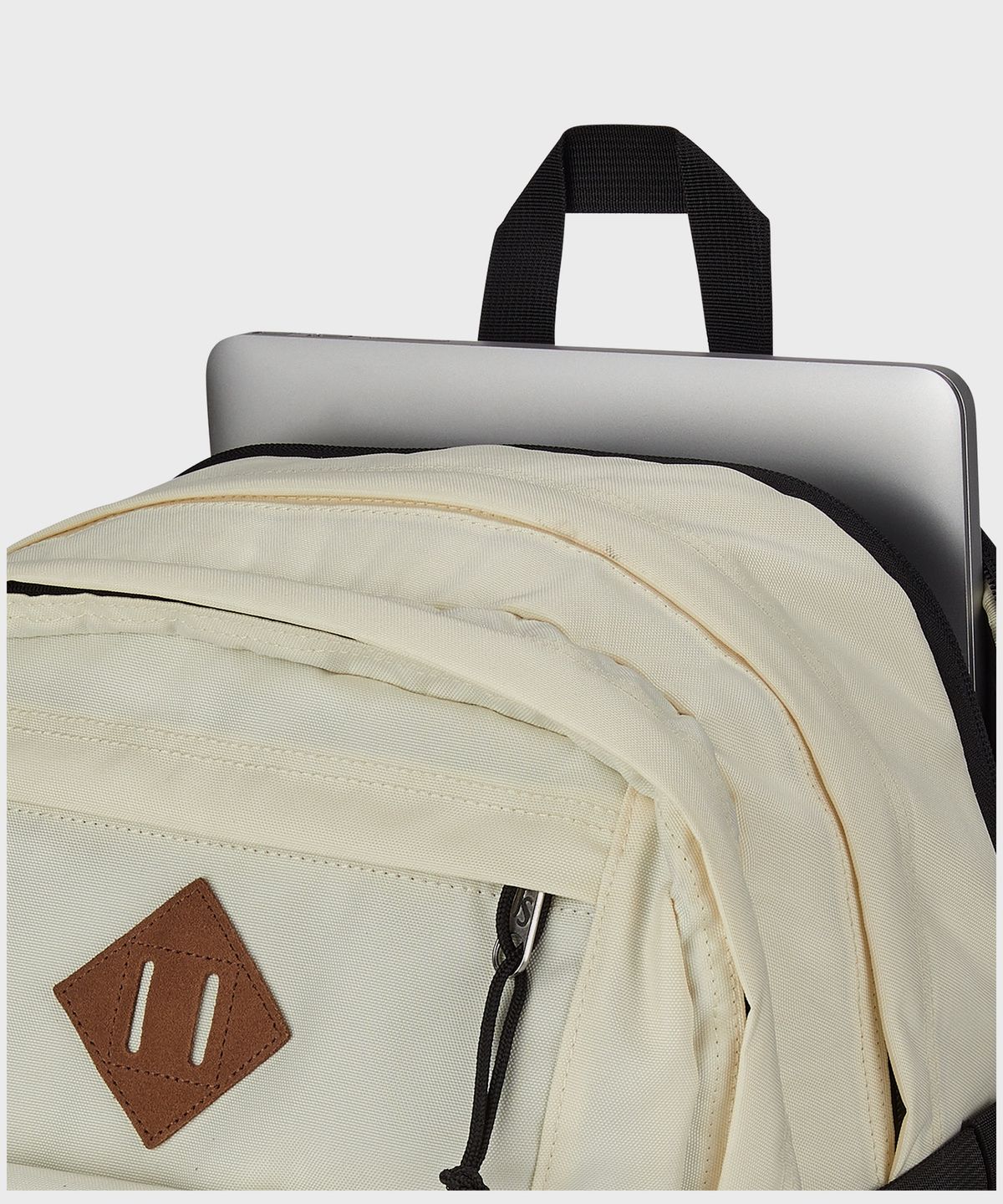 잔스포츠(JANSPORT) 메인캠퍼스 COCONUT