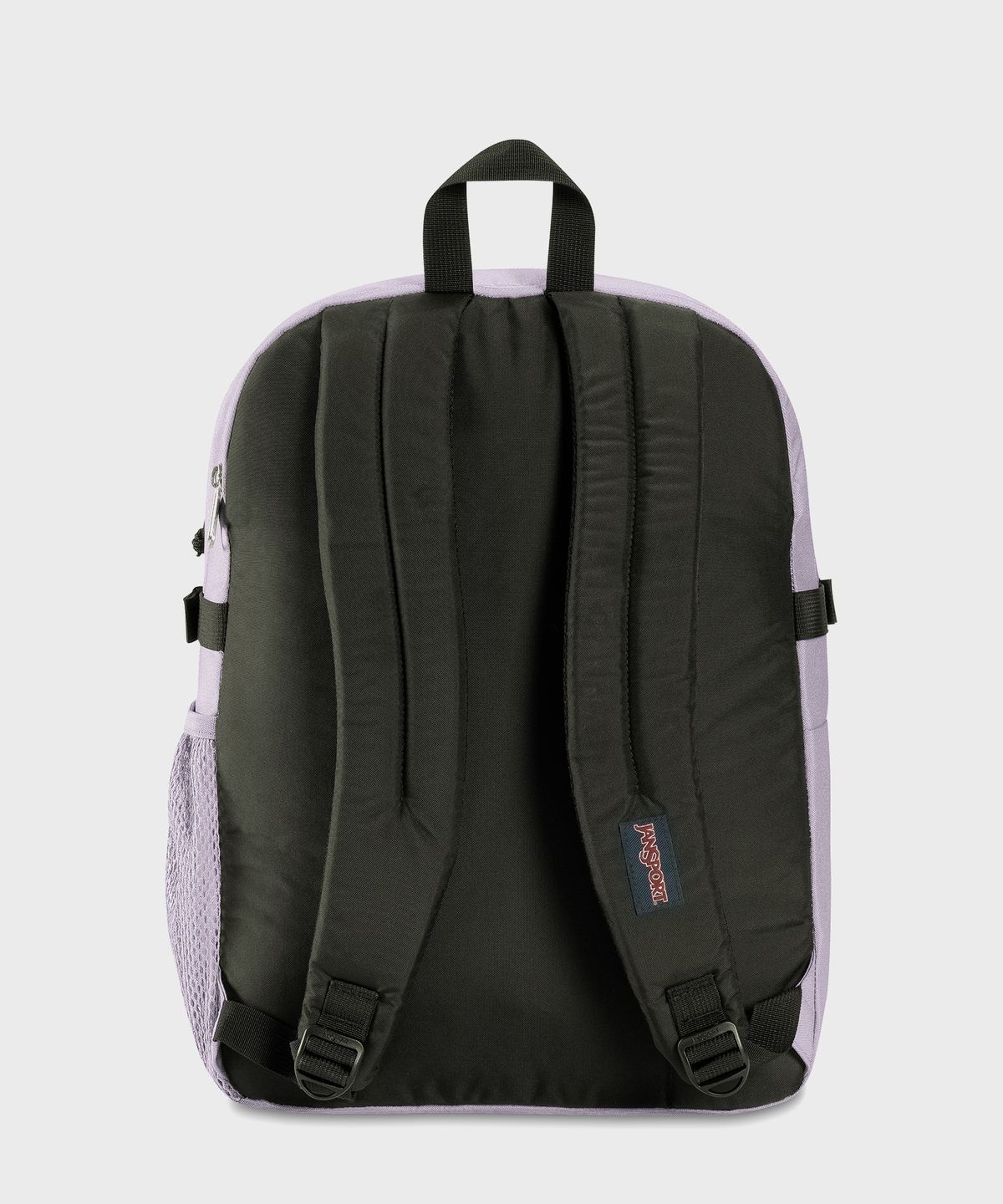 잔스포츠(JANSPORT) 메인캠퍼스 PASTEL LILAC