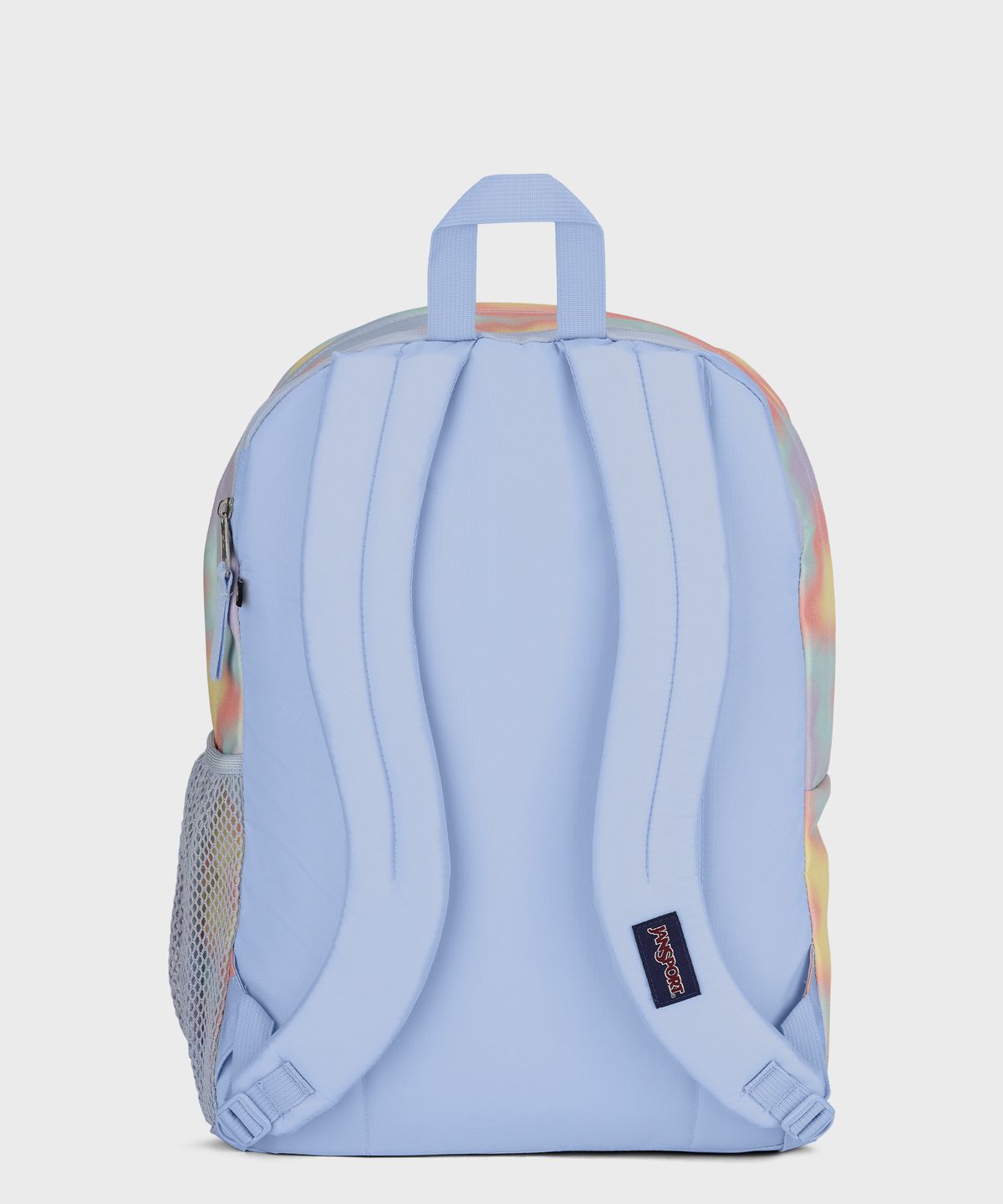 잔스포츠(JANSPORT) 빅스튜던트 MOOD MAP