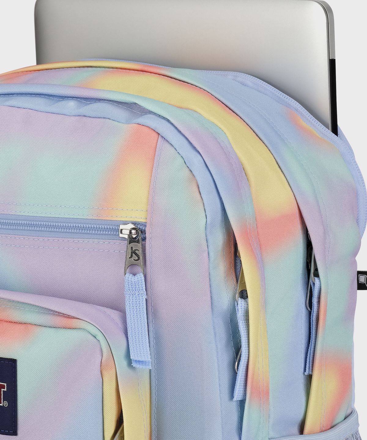 잔스포츠(JANSPORT) 빅스튜던트 MOOD MAP