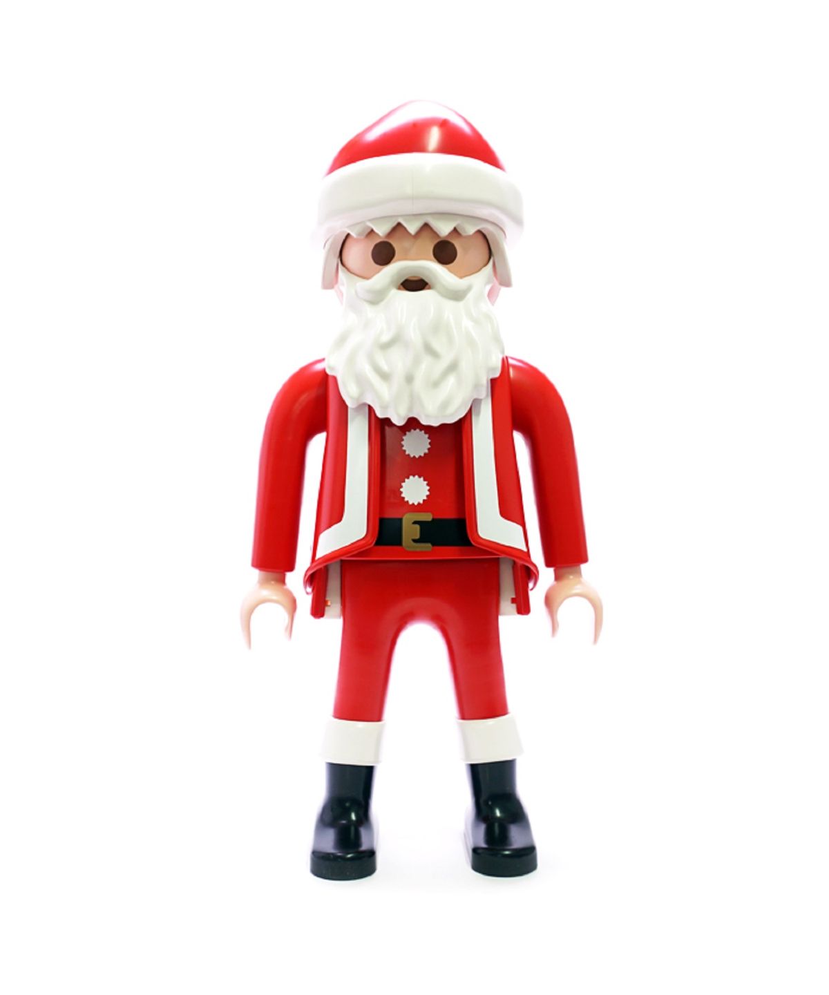 플레이모빌(PLAYMOBIL) 플레이모빌 XXL 피규어 산타(6629)