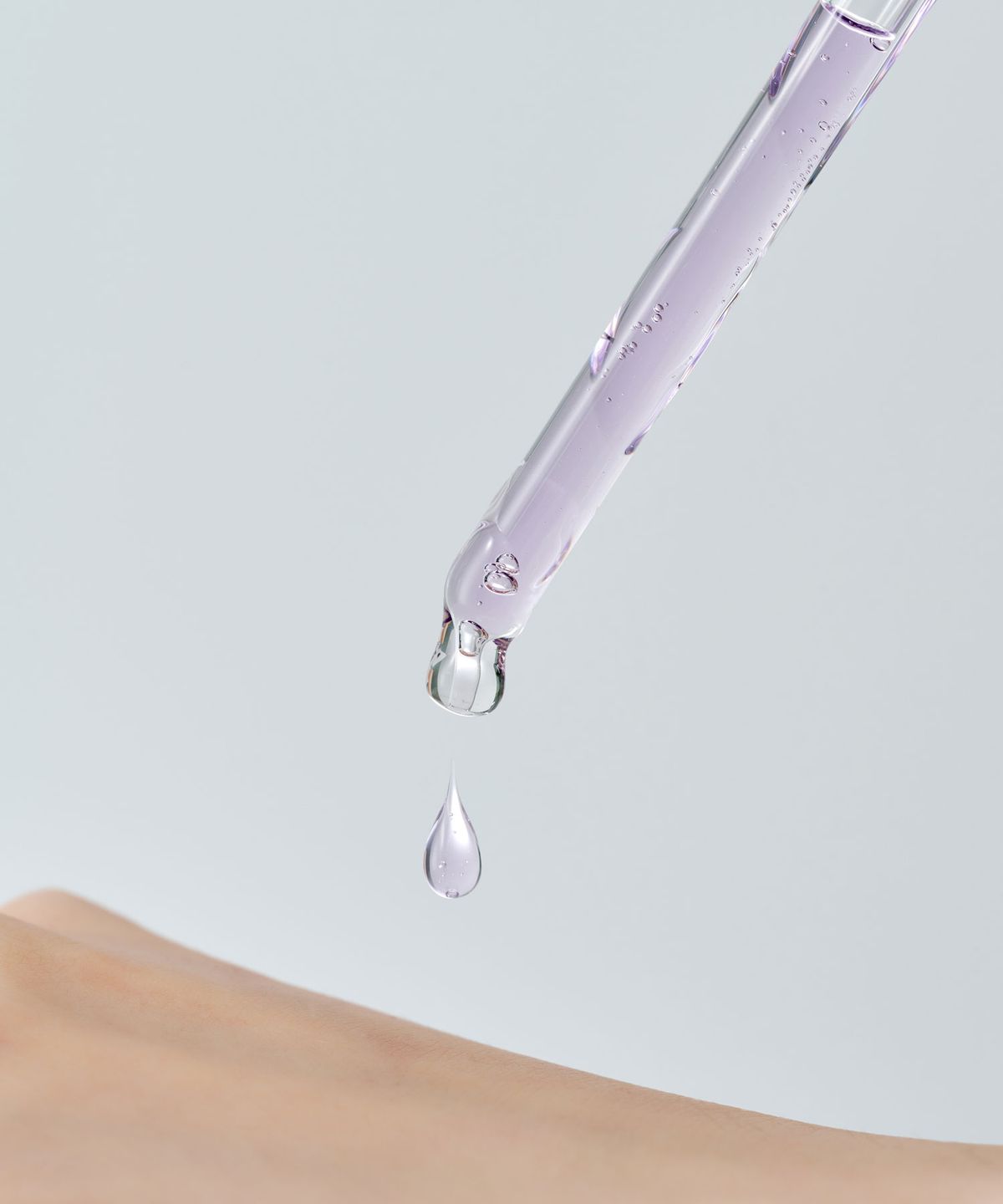 프리엔제(PREANGE) 아줄렌 캄 진정 앰플 50ml