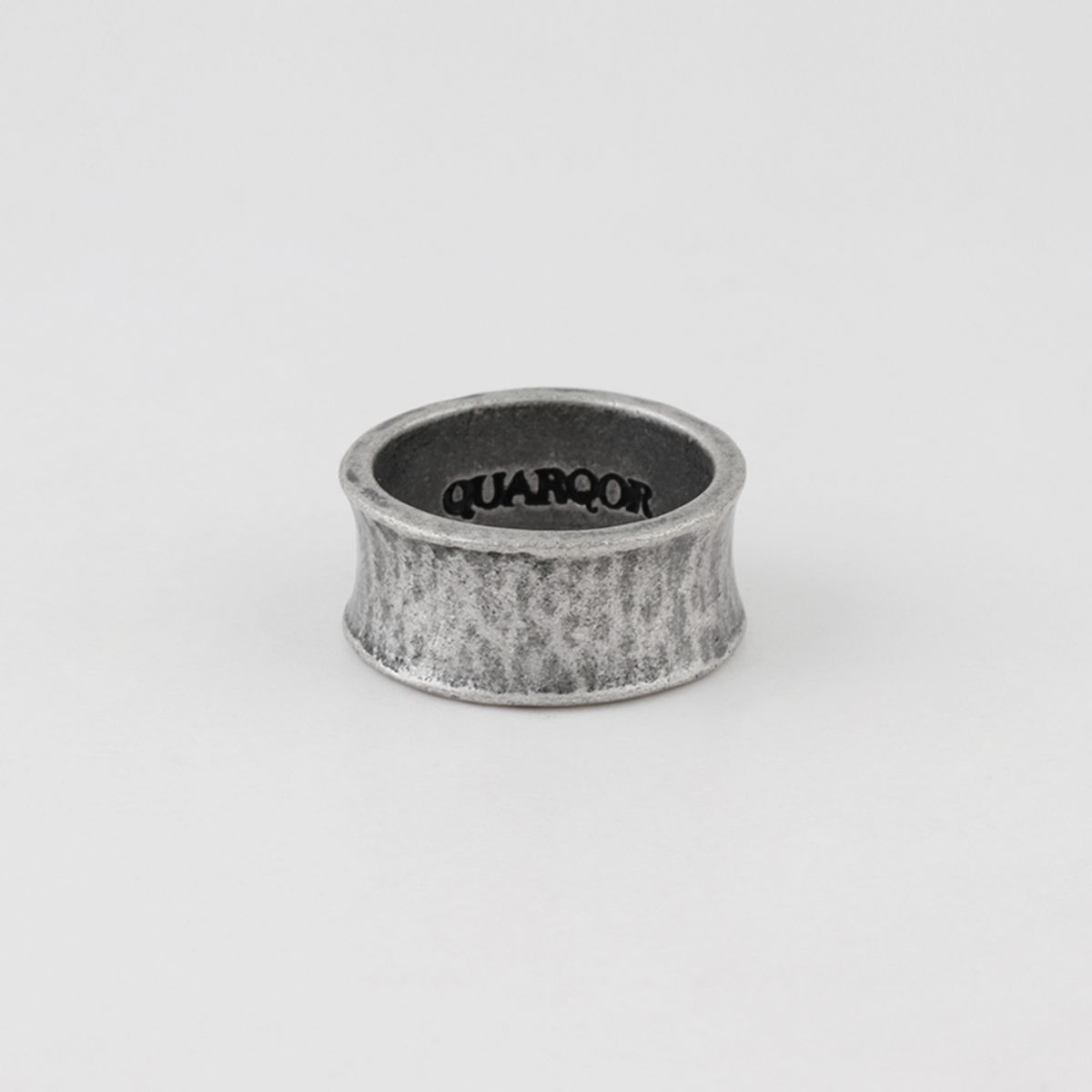 쿼르코어(QUARQOR) #3104 RING