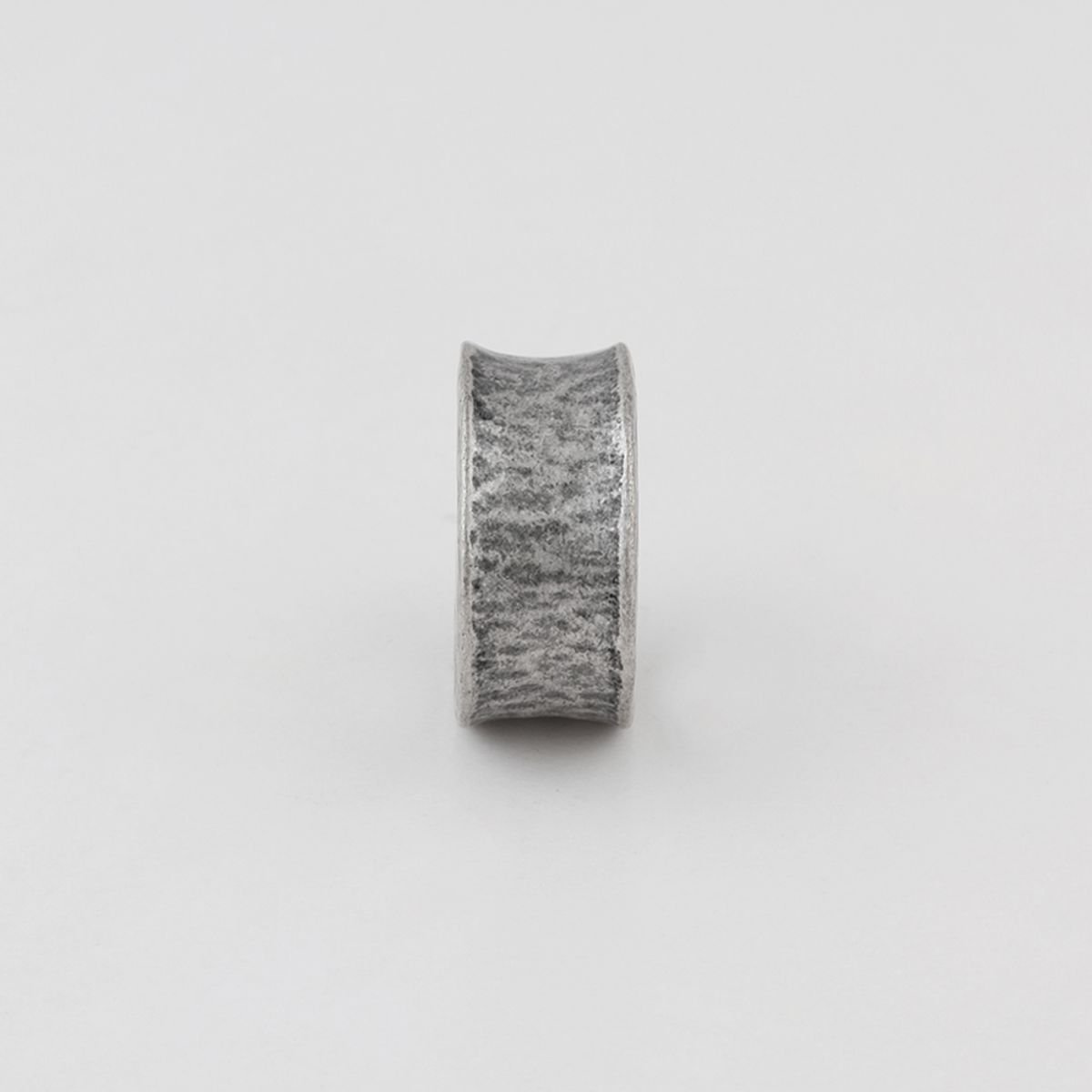 쿼르코어(QUARQOR) #3104 RING