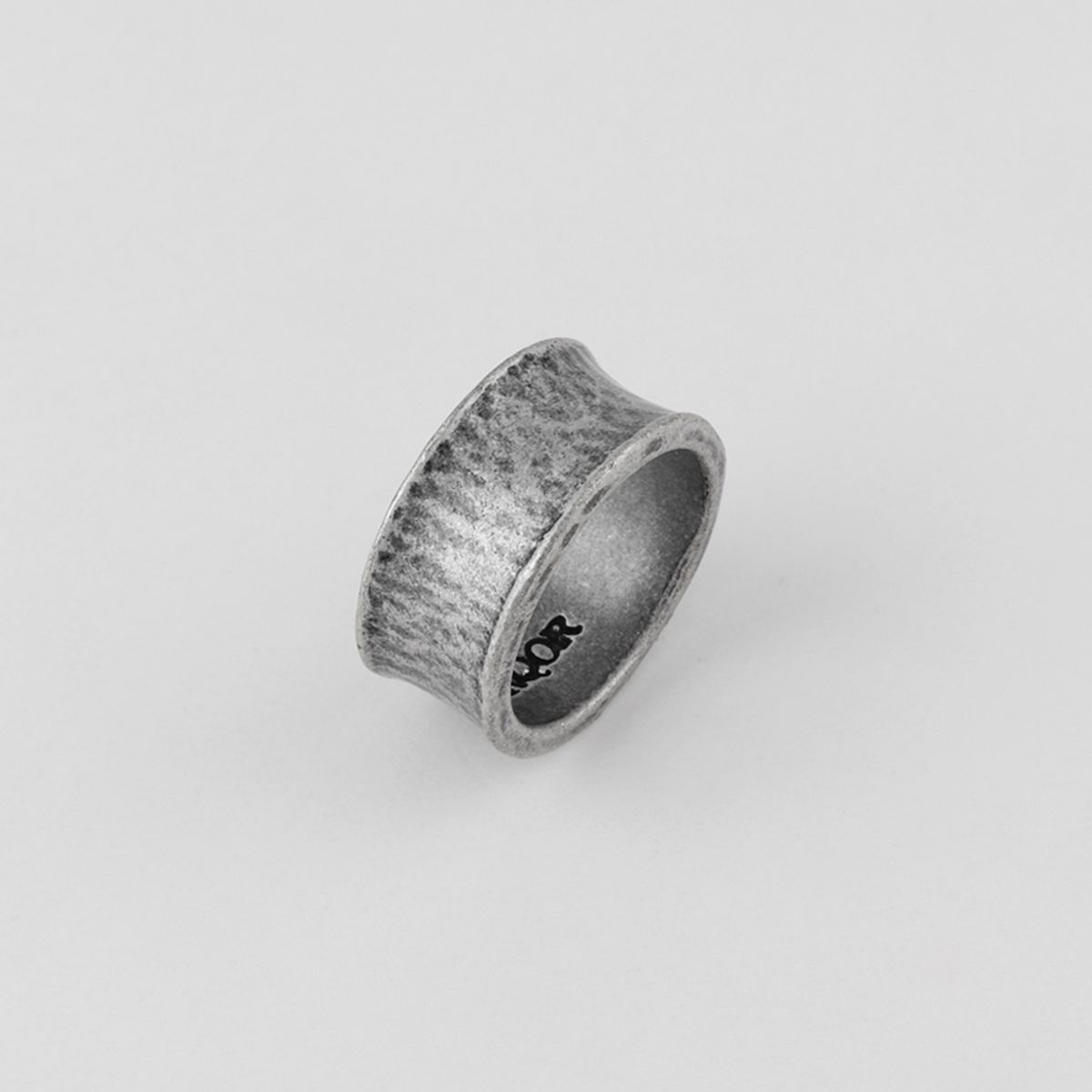 쿼르코어(QUARQOR) #3104 RING