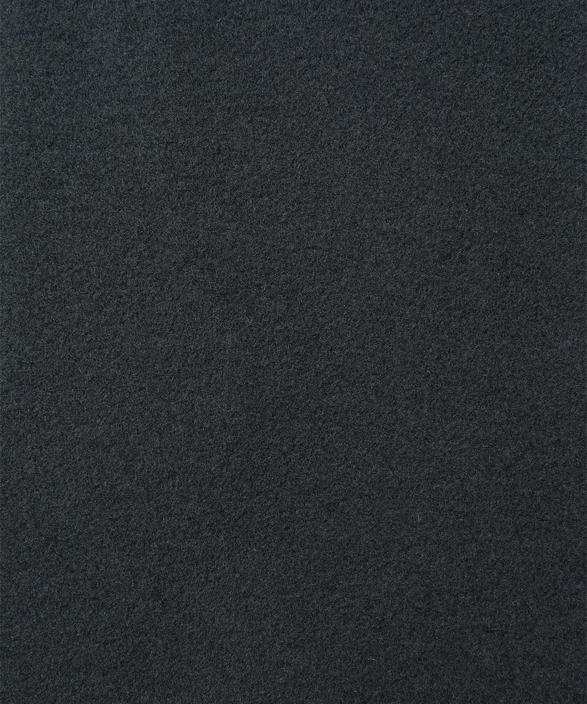 빠니깔레(PANICALE) 울혼방 캐주얼 싱글 코트 [블루]