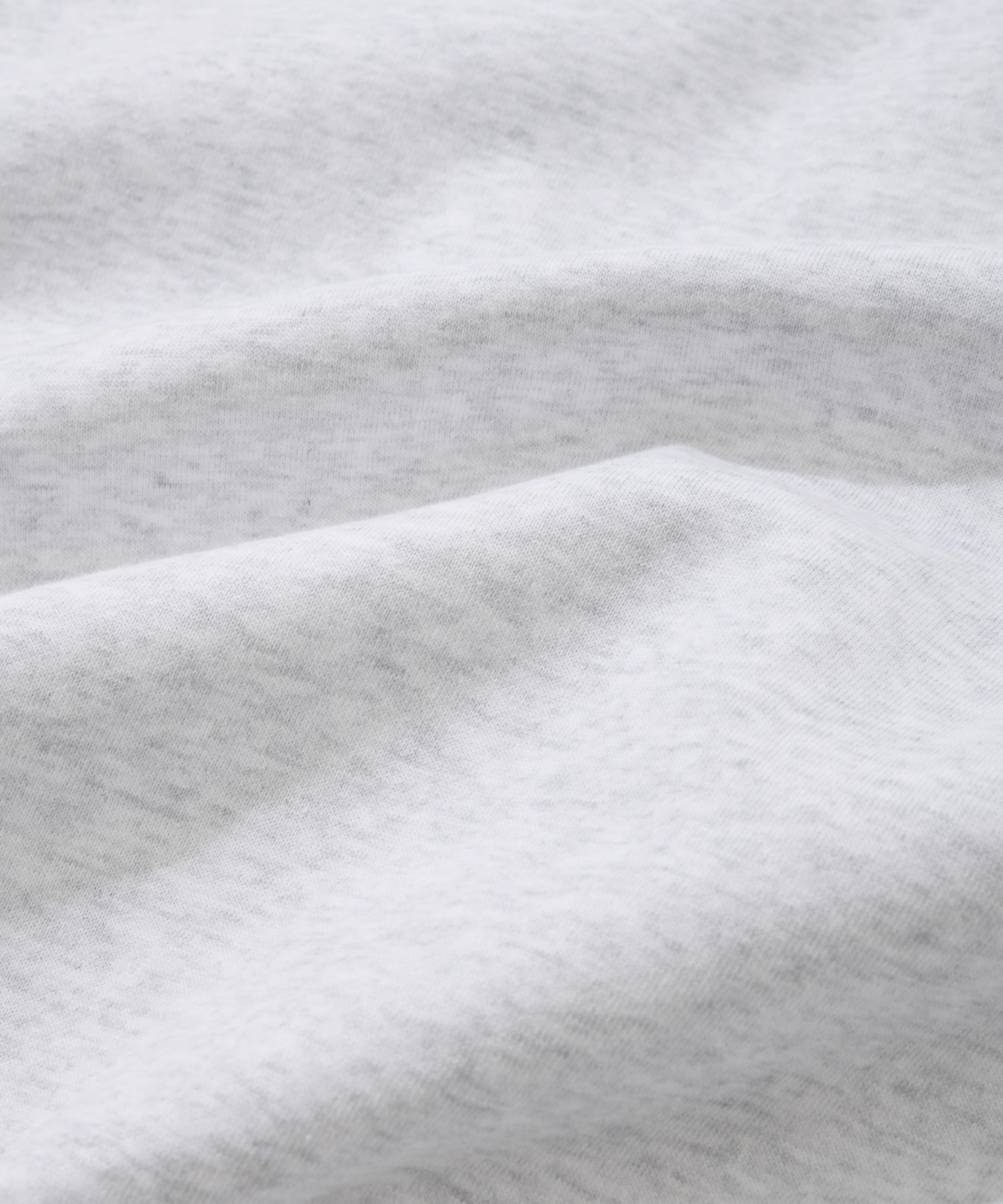 [COVERNAT]★Ivy Logo Overfit Brushed Sweatshirt MUSINSA | COVERNAT Ivy Logo Overfit Brushed Sweatshirt
