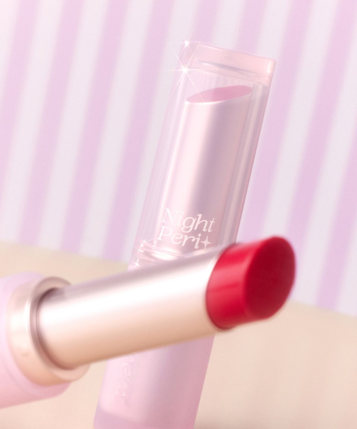 페리페라(PERIPERA) 잉크 무드 글로이 밤