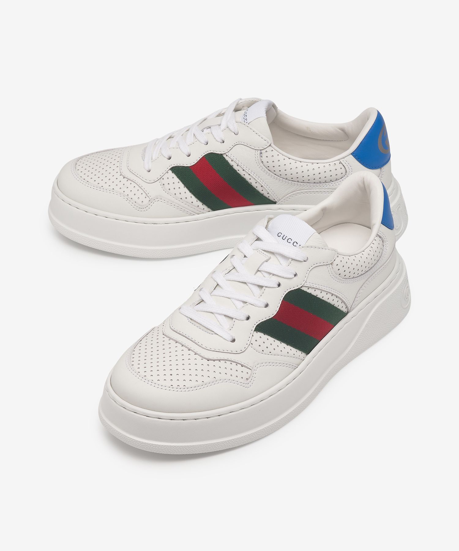 Athletic Shoes Sneaker Gucci Outlet Discount Sneaker Gucci Outlet