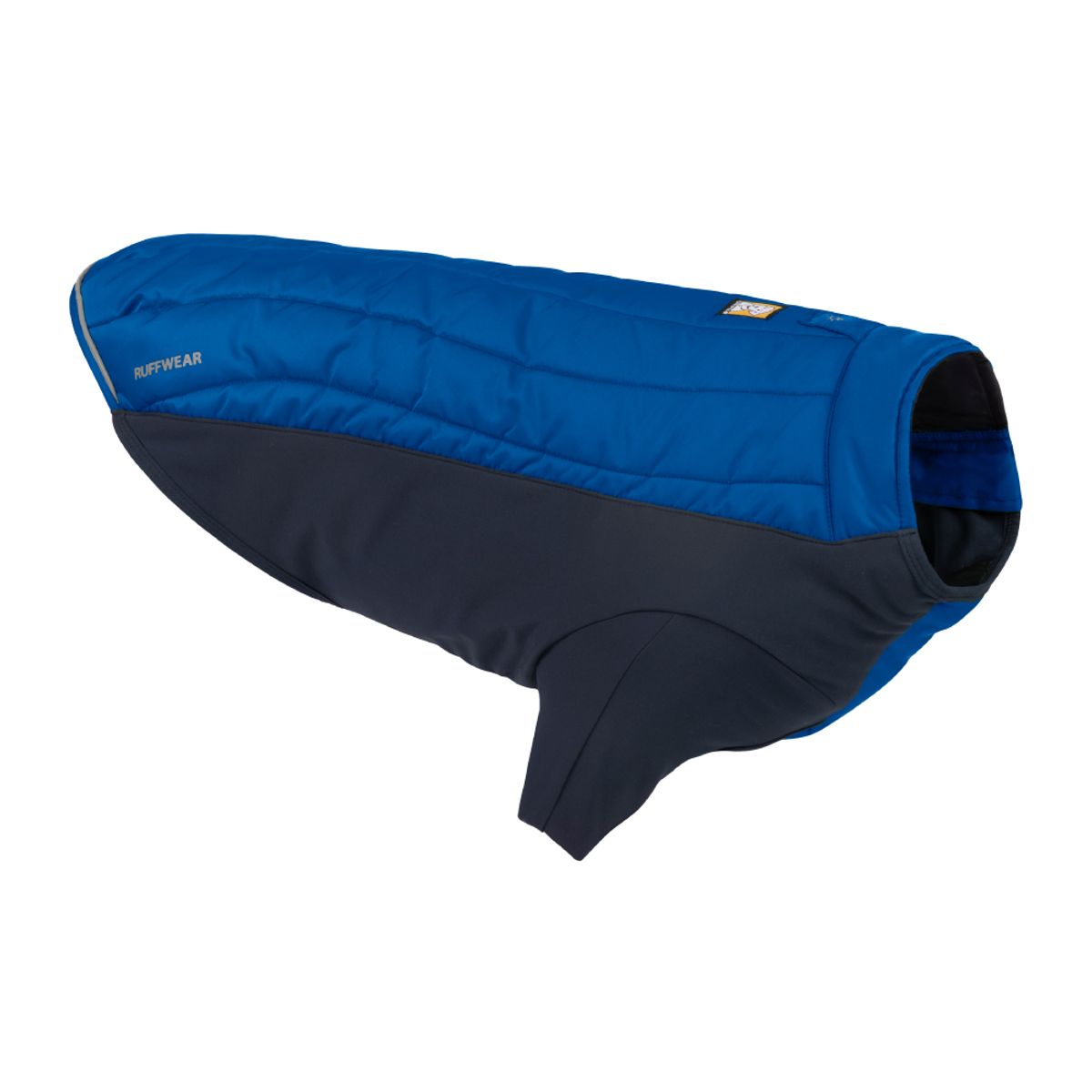 러프웨어(RUFFWEAR) 파우더 하운드 패딩 재킷(Powder Hound™ Jacket)