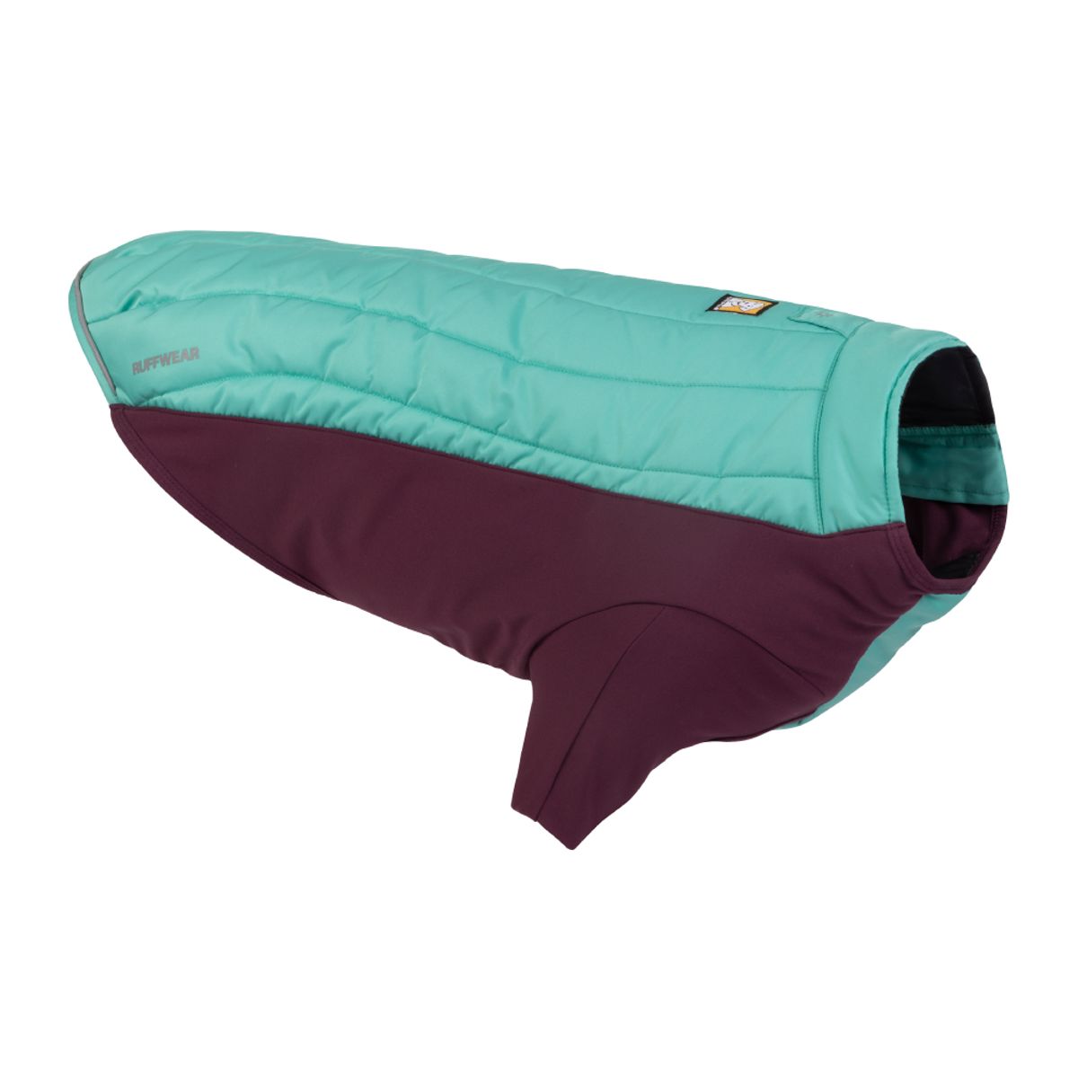 러프웨어(RUFFWEAR) 파우더 하운드 패딩 재킷(Powder Hound™ Jacket)