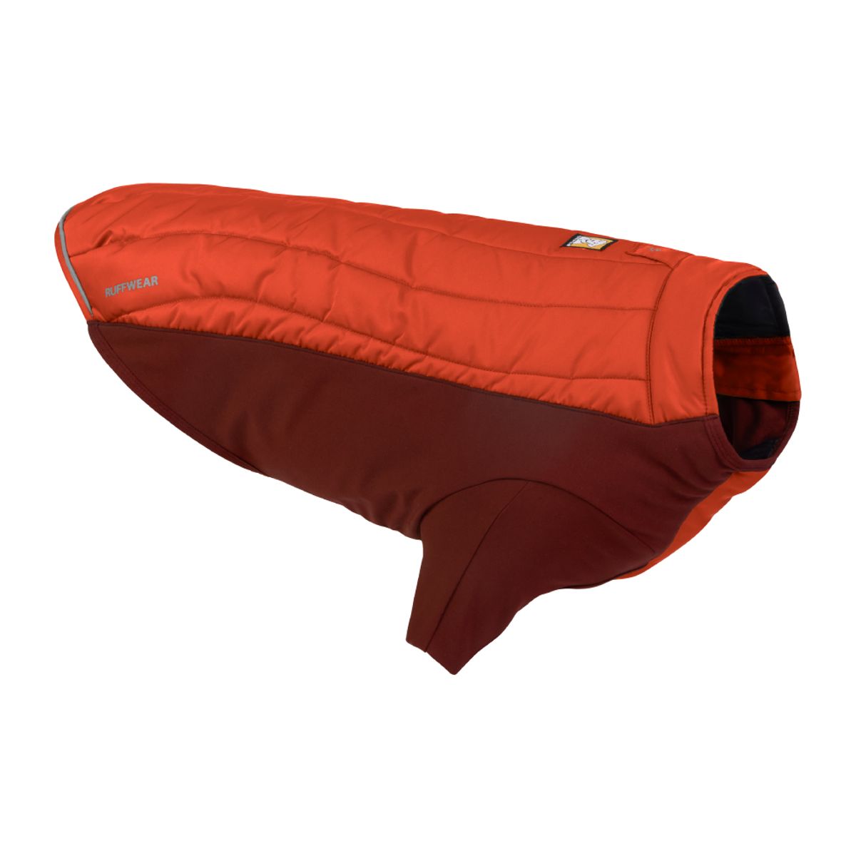 러프웨어(RUFFWEAR) 파우더 하운드 패딩 재킷(Powder Hound™ Jacket)