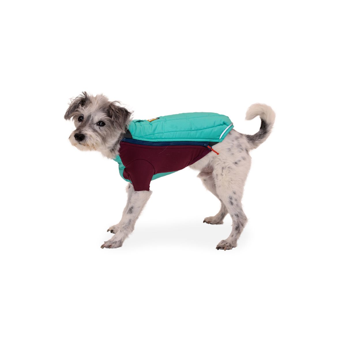 러프웨어(RUFFWEAR) 파우더 하운드 패딩 재킷(Powder Hound™ Jacket)