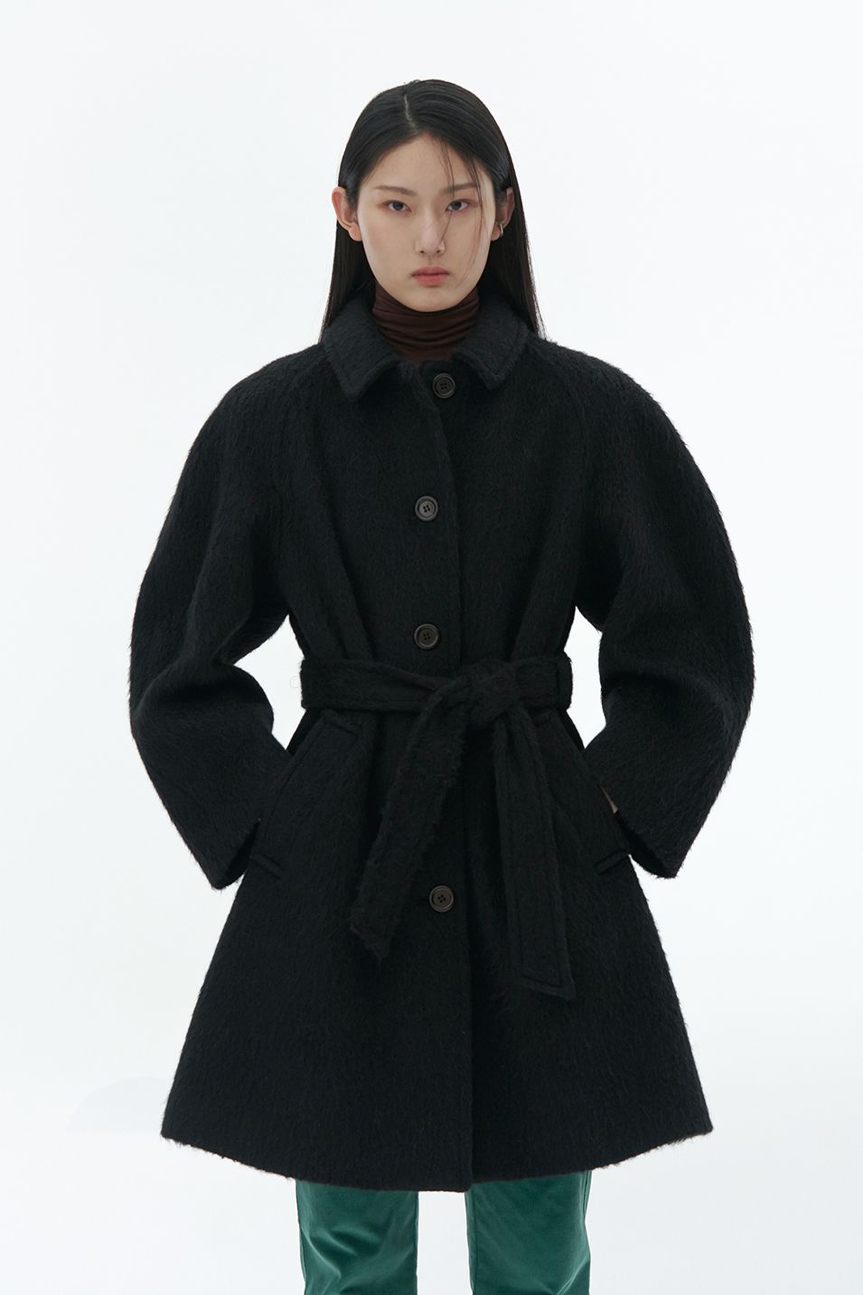 AMOMENTO ALPACA RAGLAN COAT アモーメント 2023102614092700000083201.jpg?