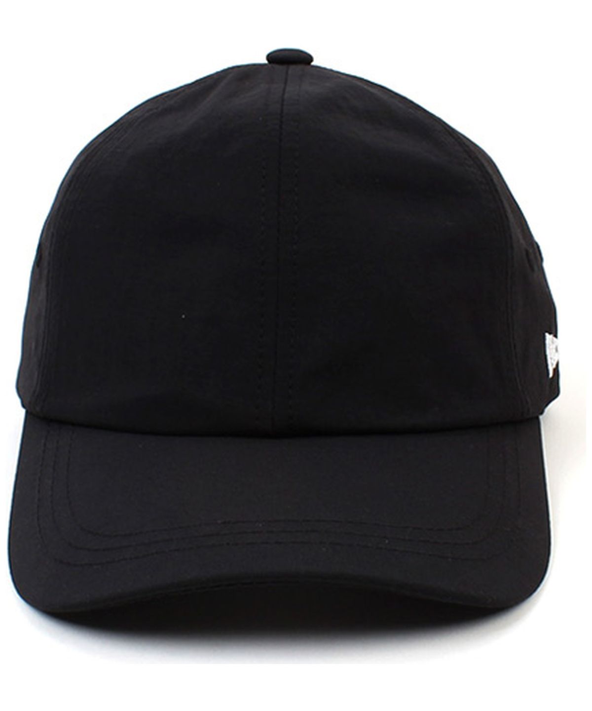 유니버셜 케미스트리(UNIVERSAL CHEMISTRY) Mate Nylon Ballcap 나일론볼캡