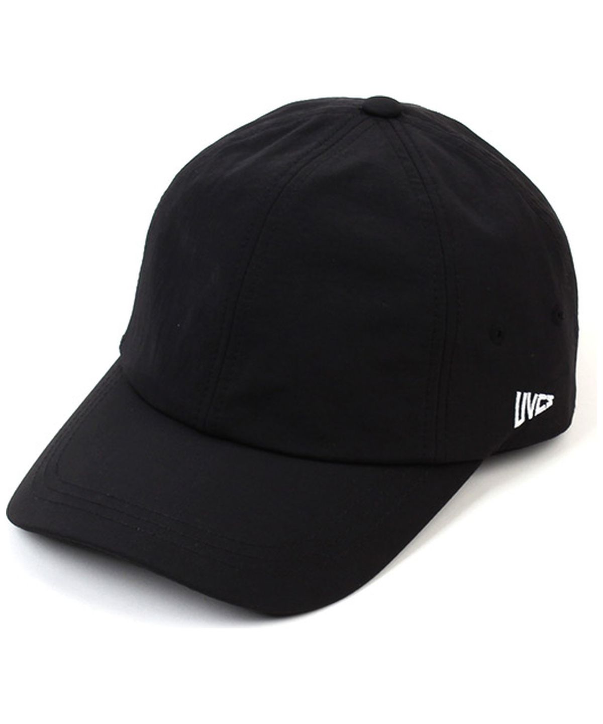 유니버셜 케미스트리(UNIVERSAL CHEMISTRY) Mate Nylon Ballcap 나일론볼캡