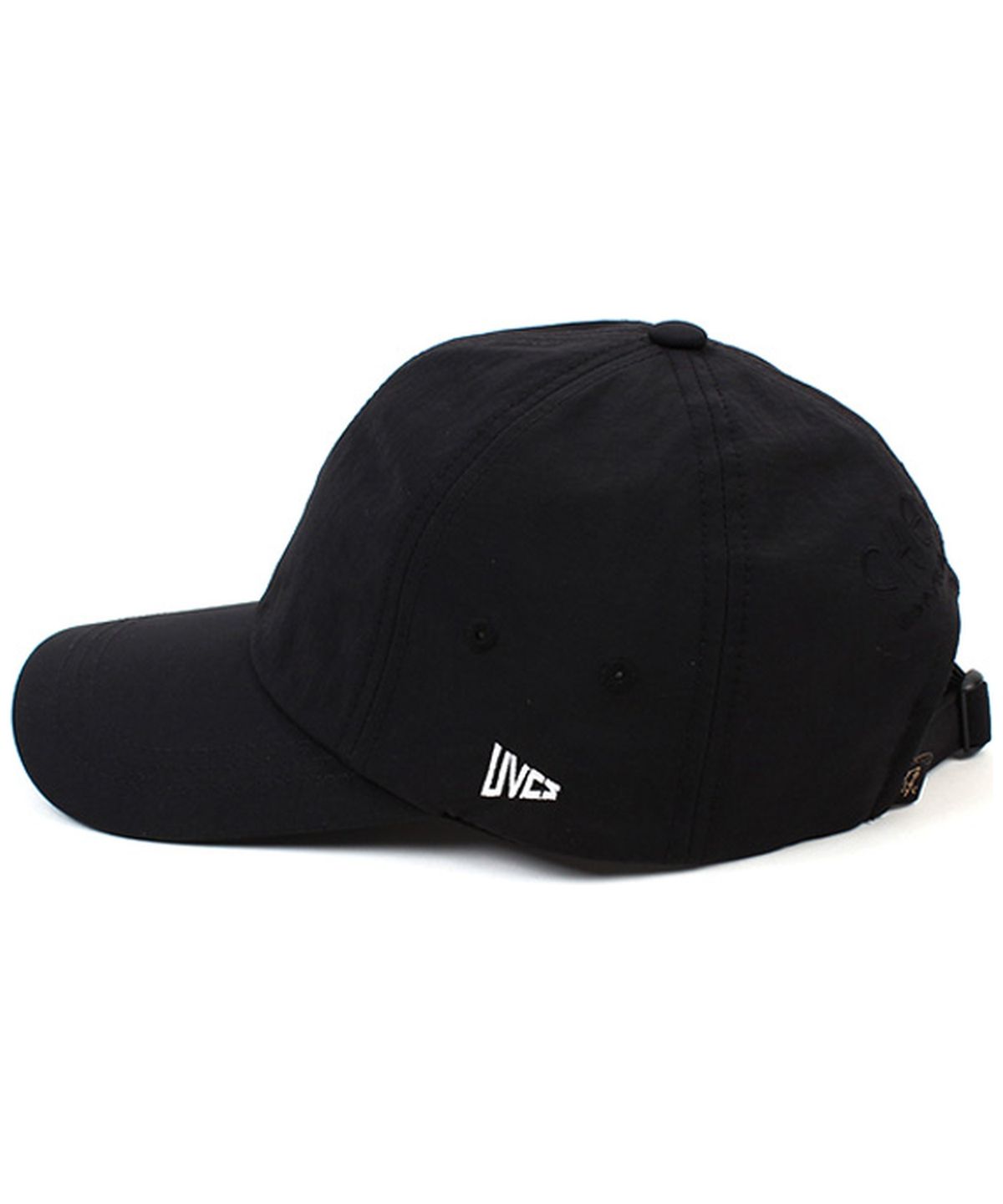 유니버셜 케미스트리(UNIVERSAL CHEMISTRY) Mate Nylon Ballcap 나일론볼캡
