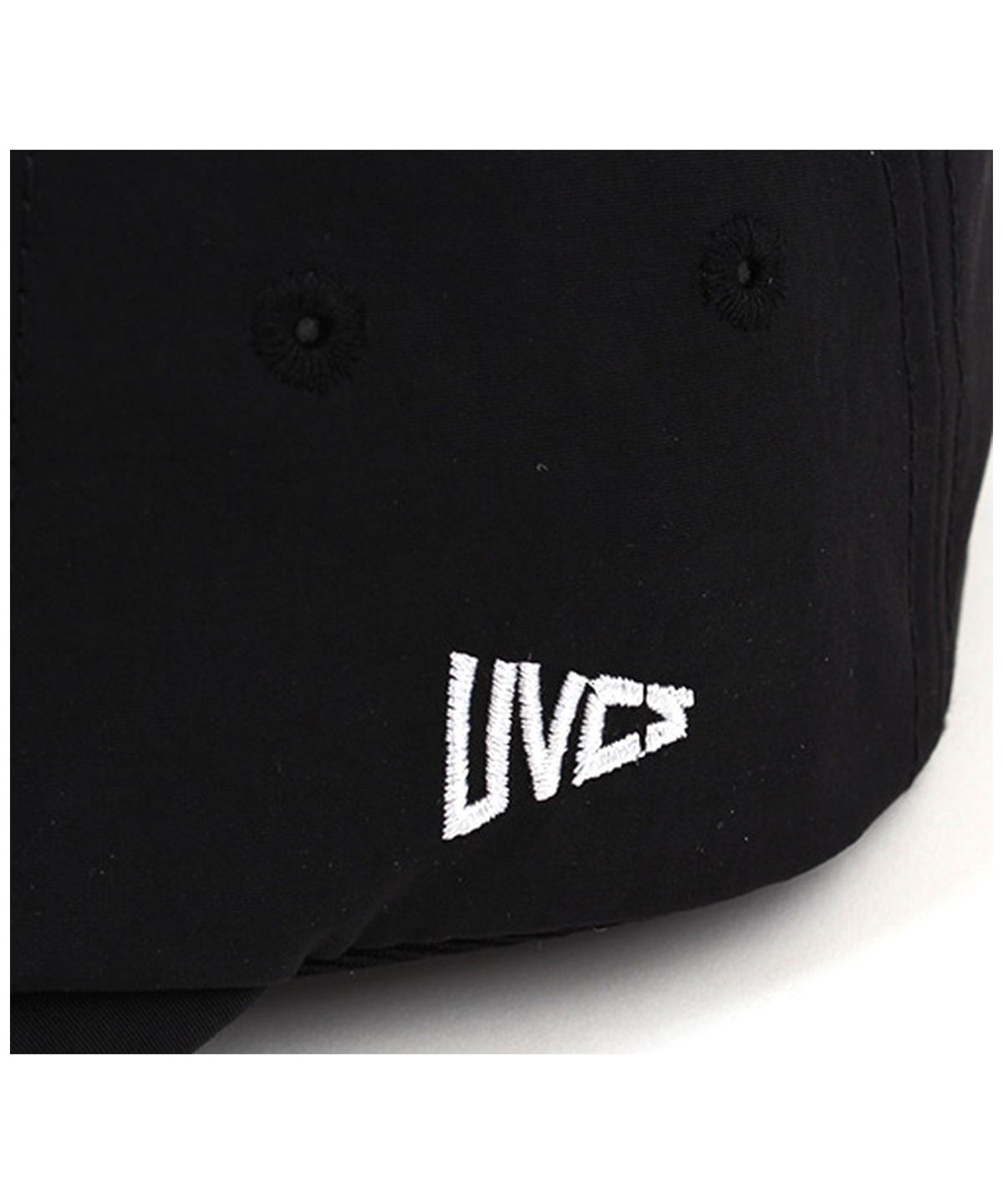 유니버셜 케미스트리(UNIVERSAL CHEMISTRY) Mate Nylon Ballcap 나일론볼캡
